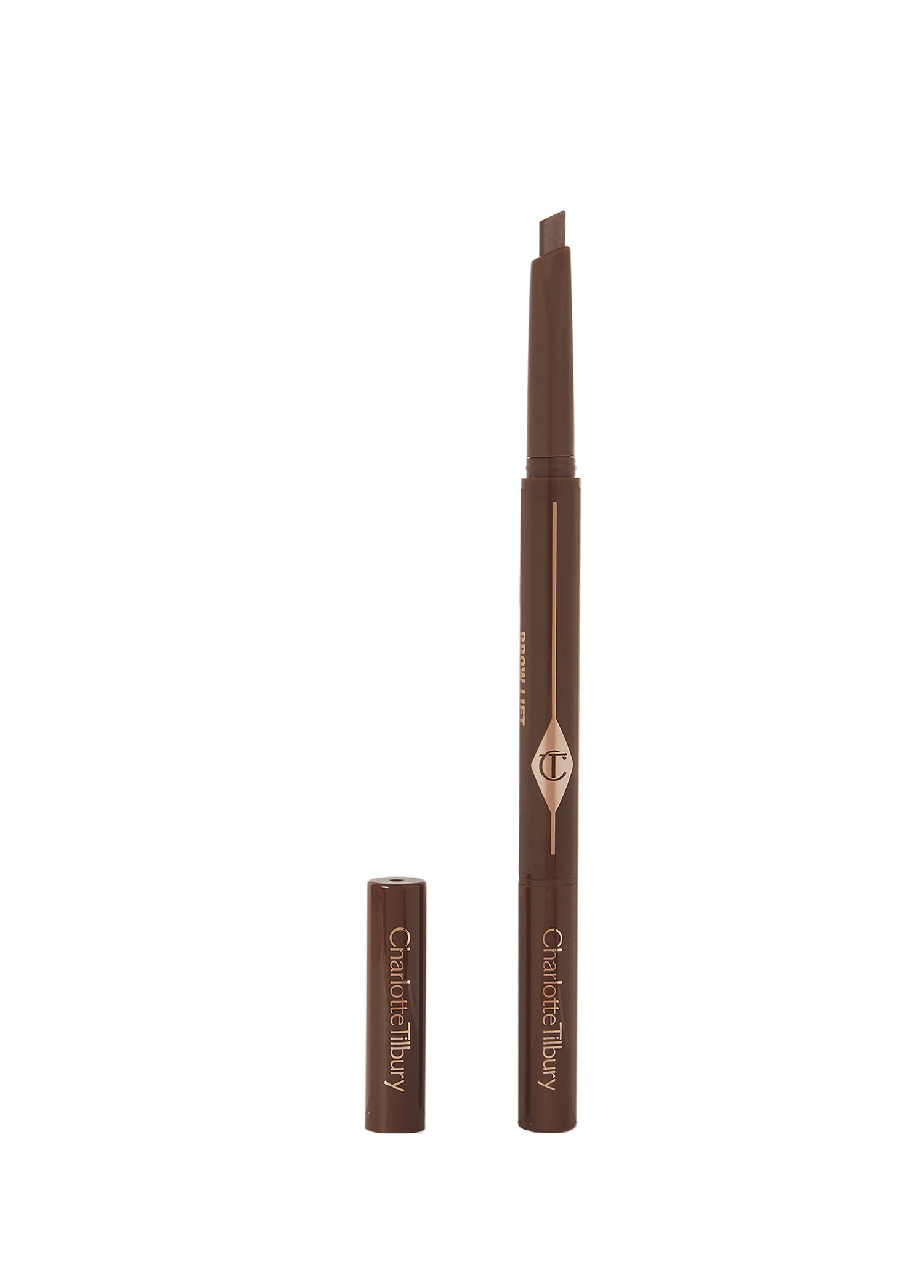 Brow Lift - Dark Brown