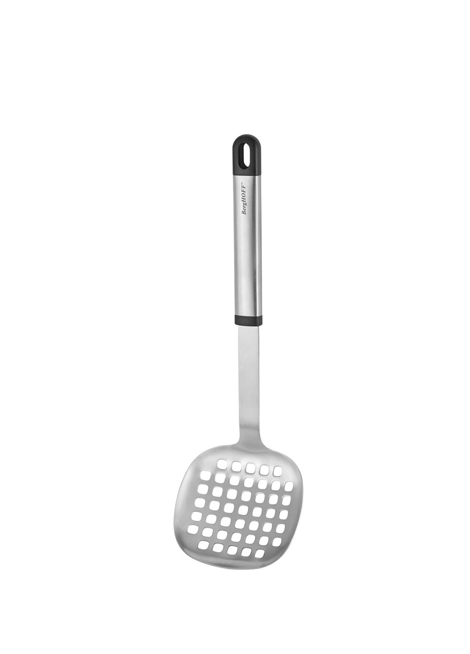 Essentials Paslanmaz Çelik Kevgir