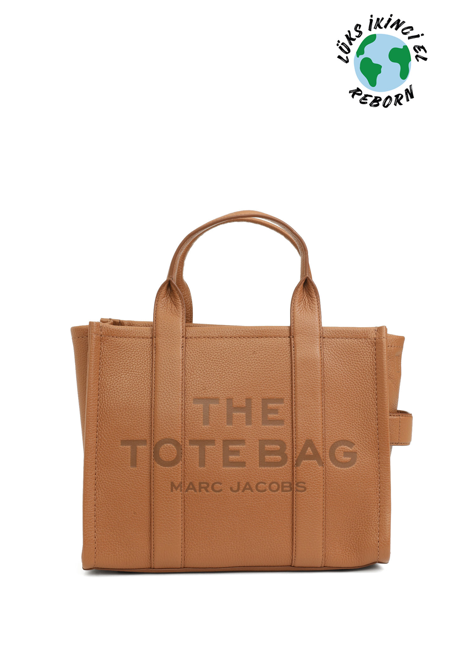 Marc Jacobs The Tote Çanta