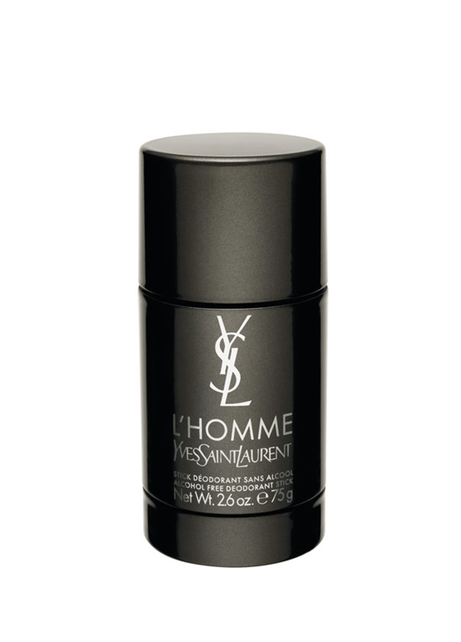 L'Homme Deo Stick 75Gr