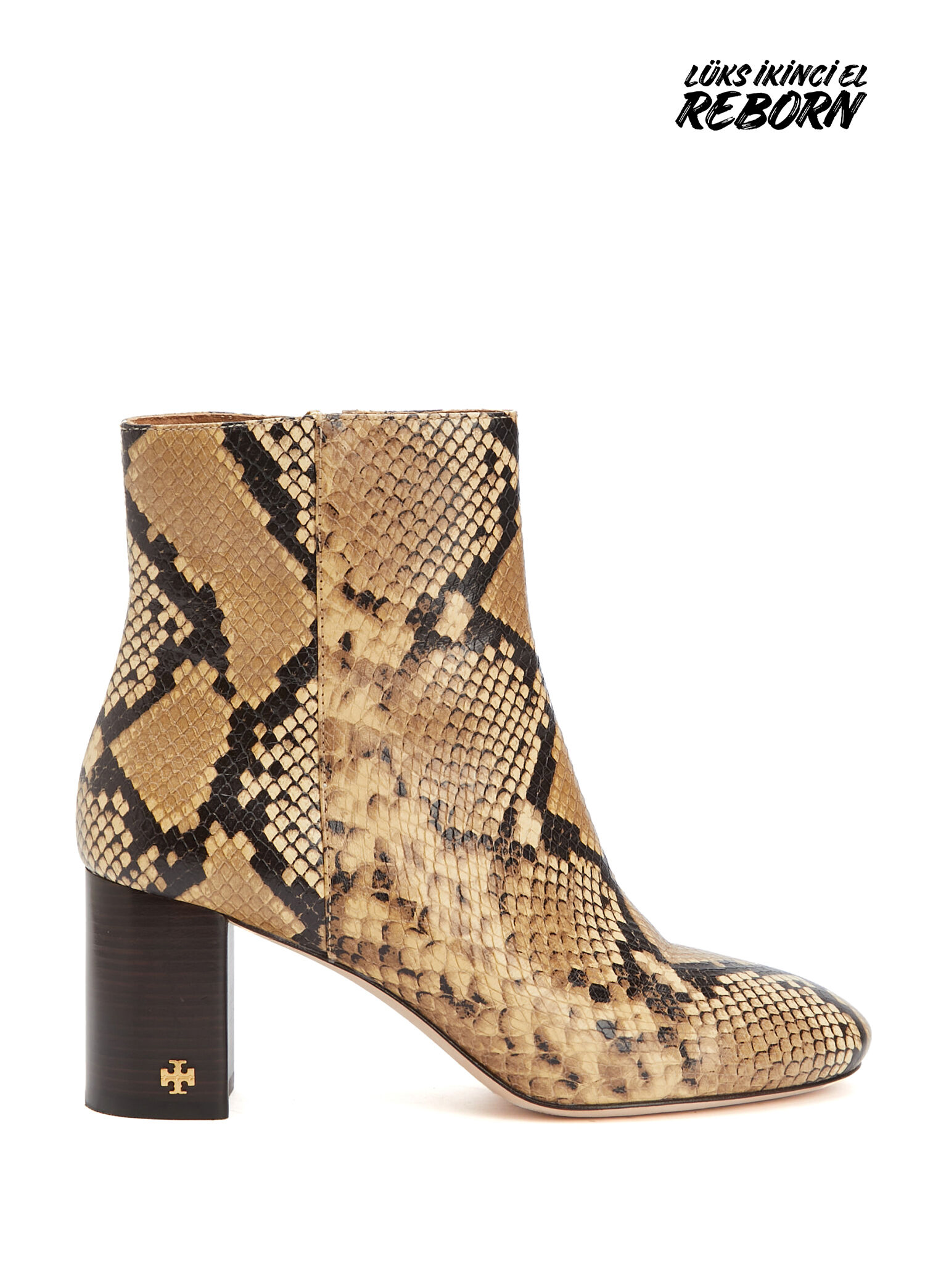 Tory Burch Kadın Bot 39TR