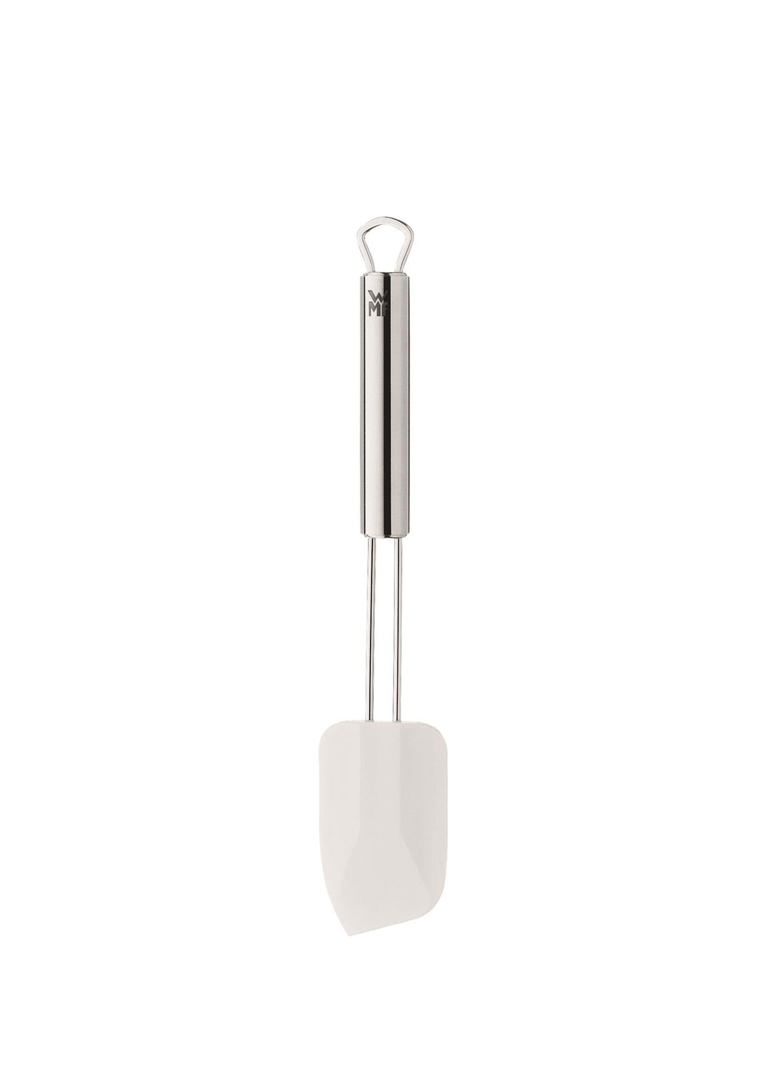 Profi Plus Çelik Hamur Sıyırma Spatulası
