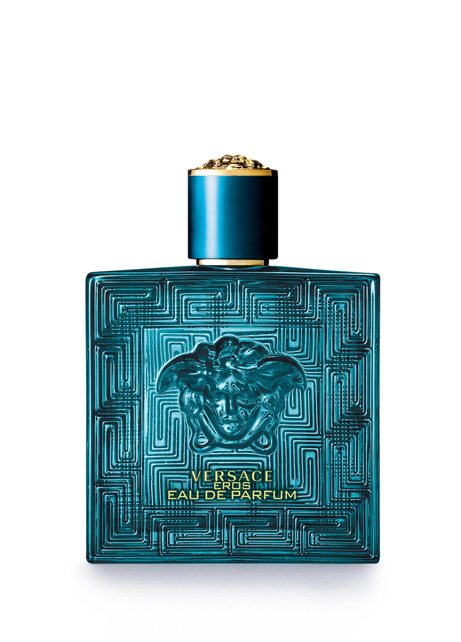 Eros EDP 100 ml Erkek Parfüm