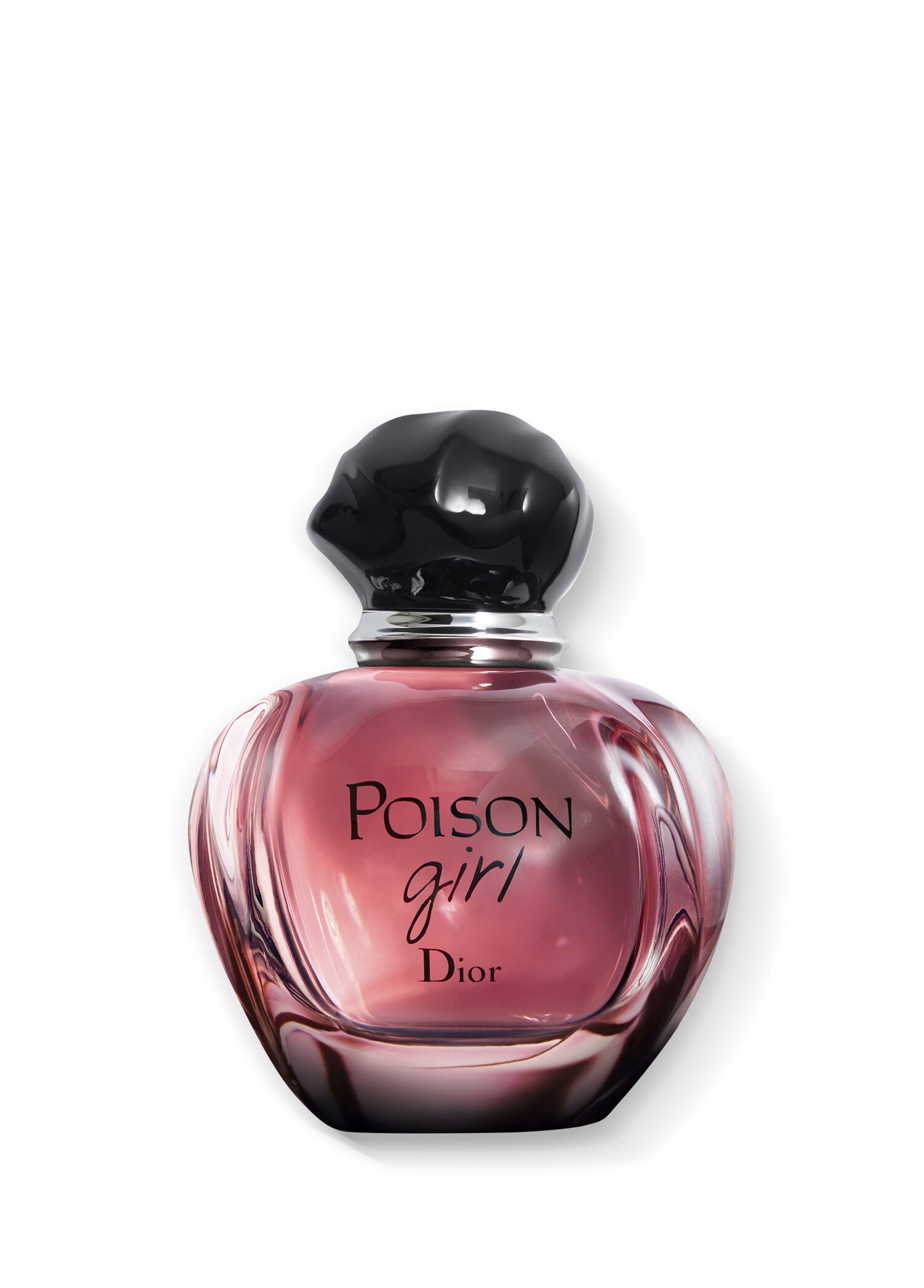 Poison grirl EDP 50 ml Kadın Parfüm