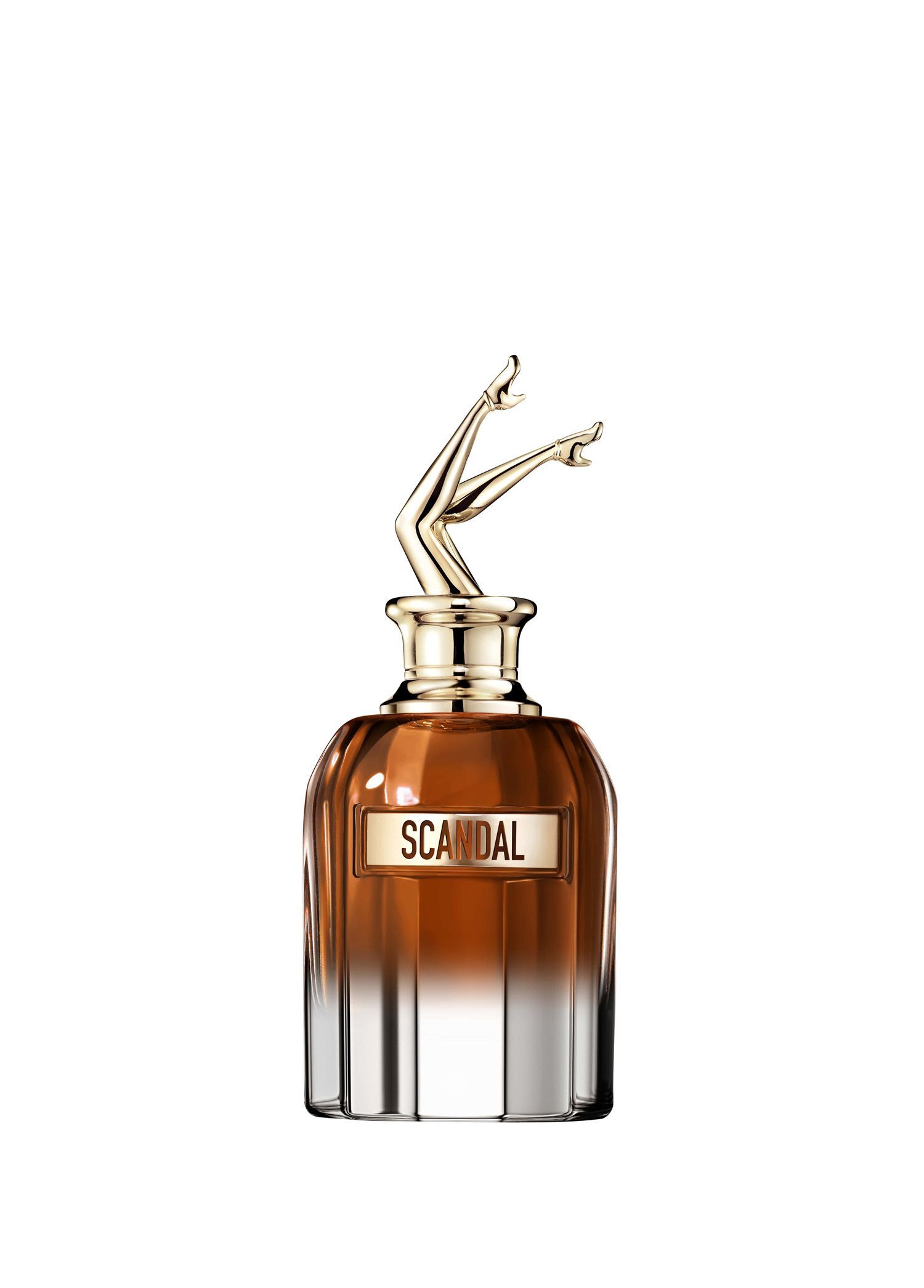 Scandal Elixir Parfum For Her 80 ml