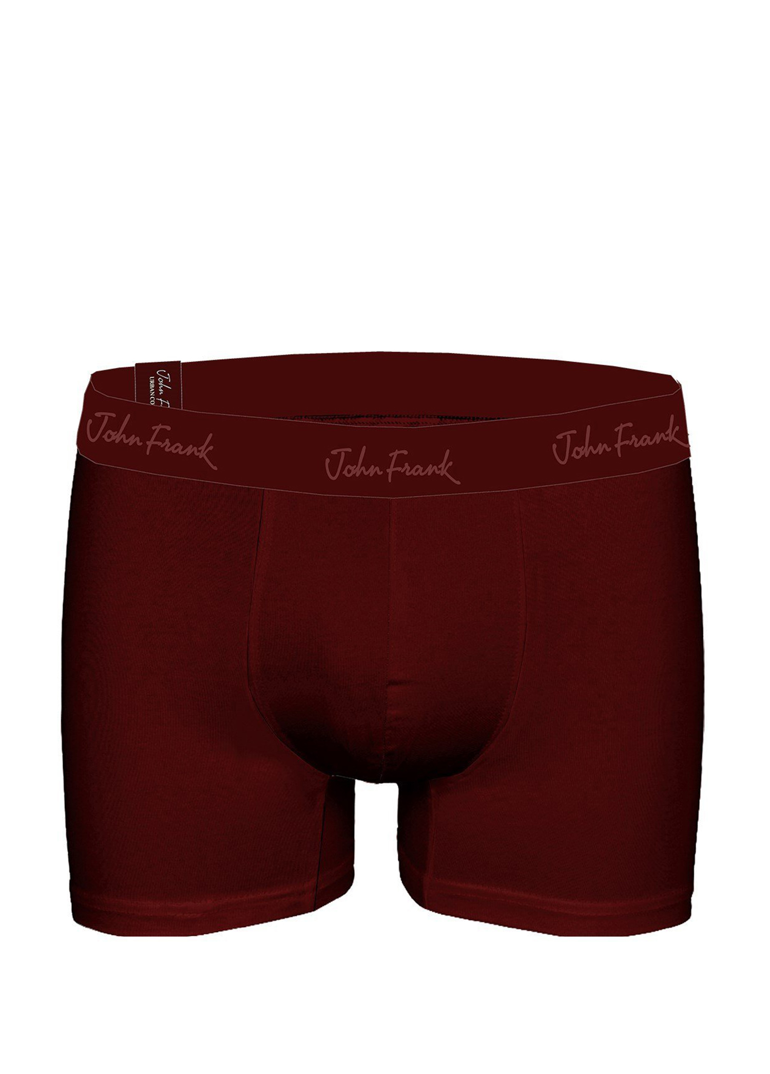 Bordo Boxer