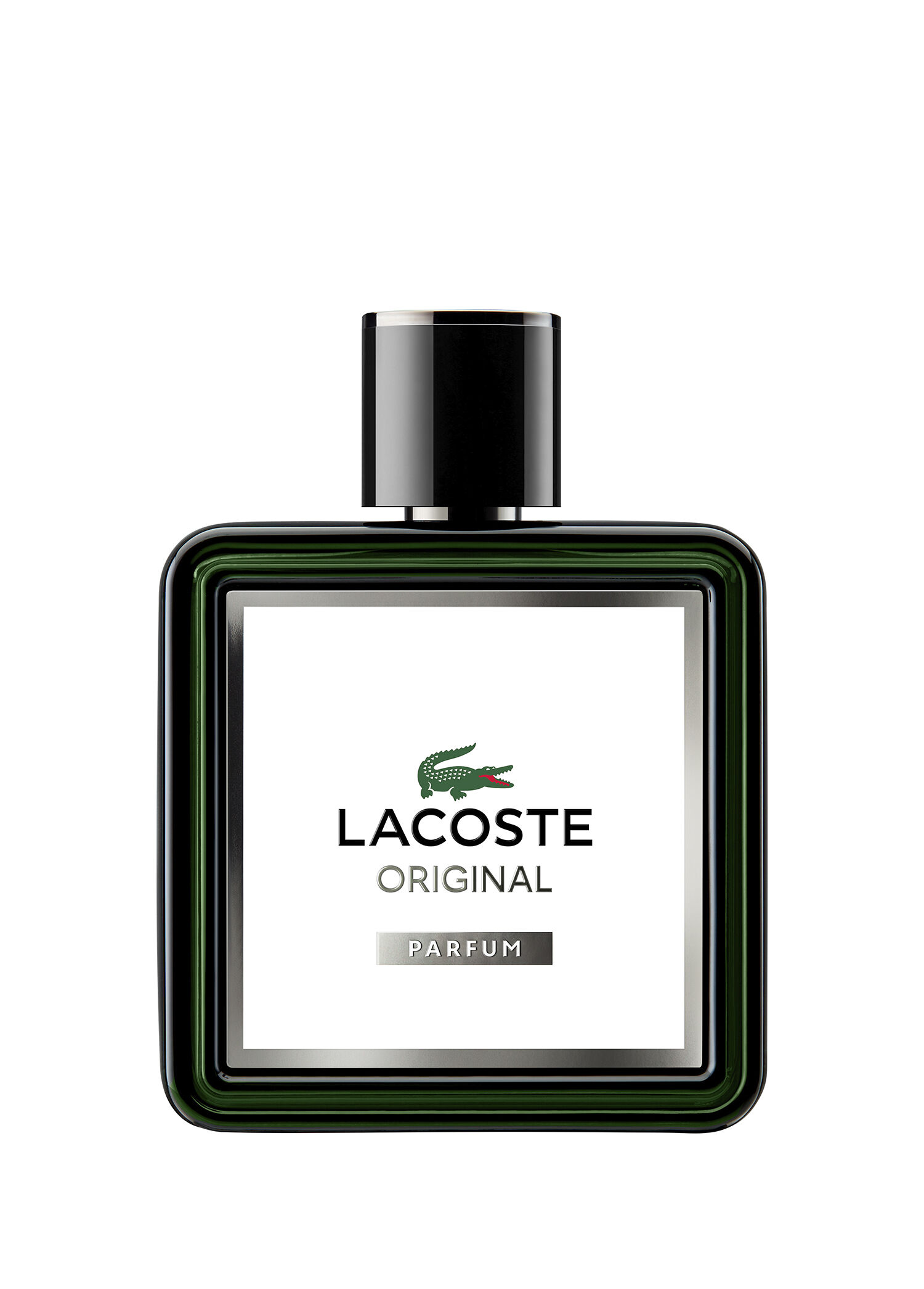 Original 100 ml Erkek Parfüm