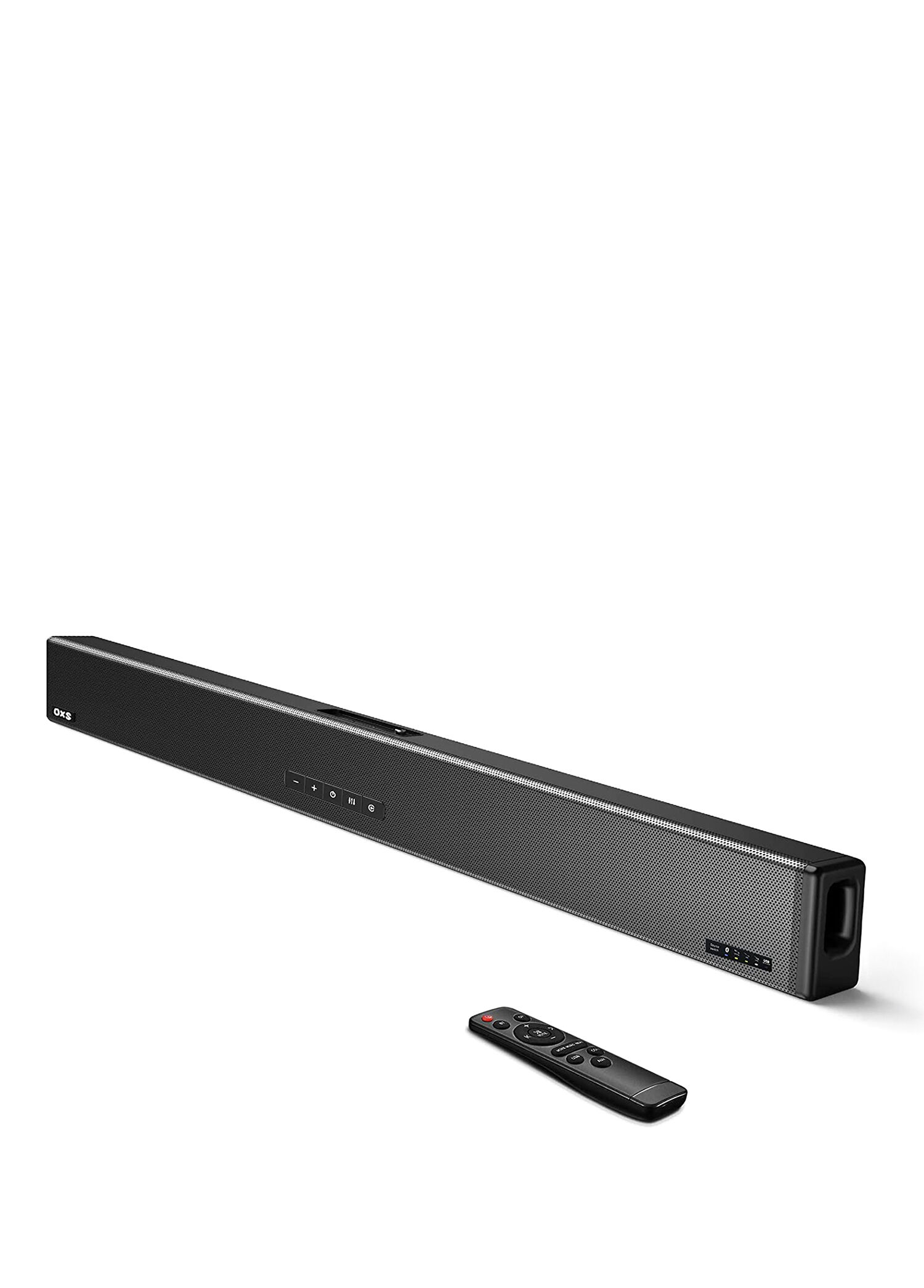S3 Dahili Subwoofer Soundbar