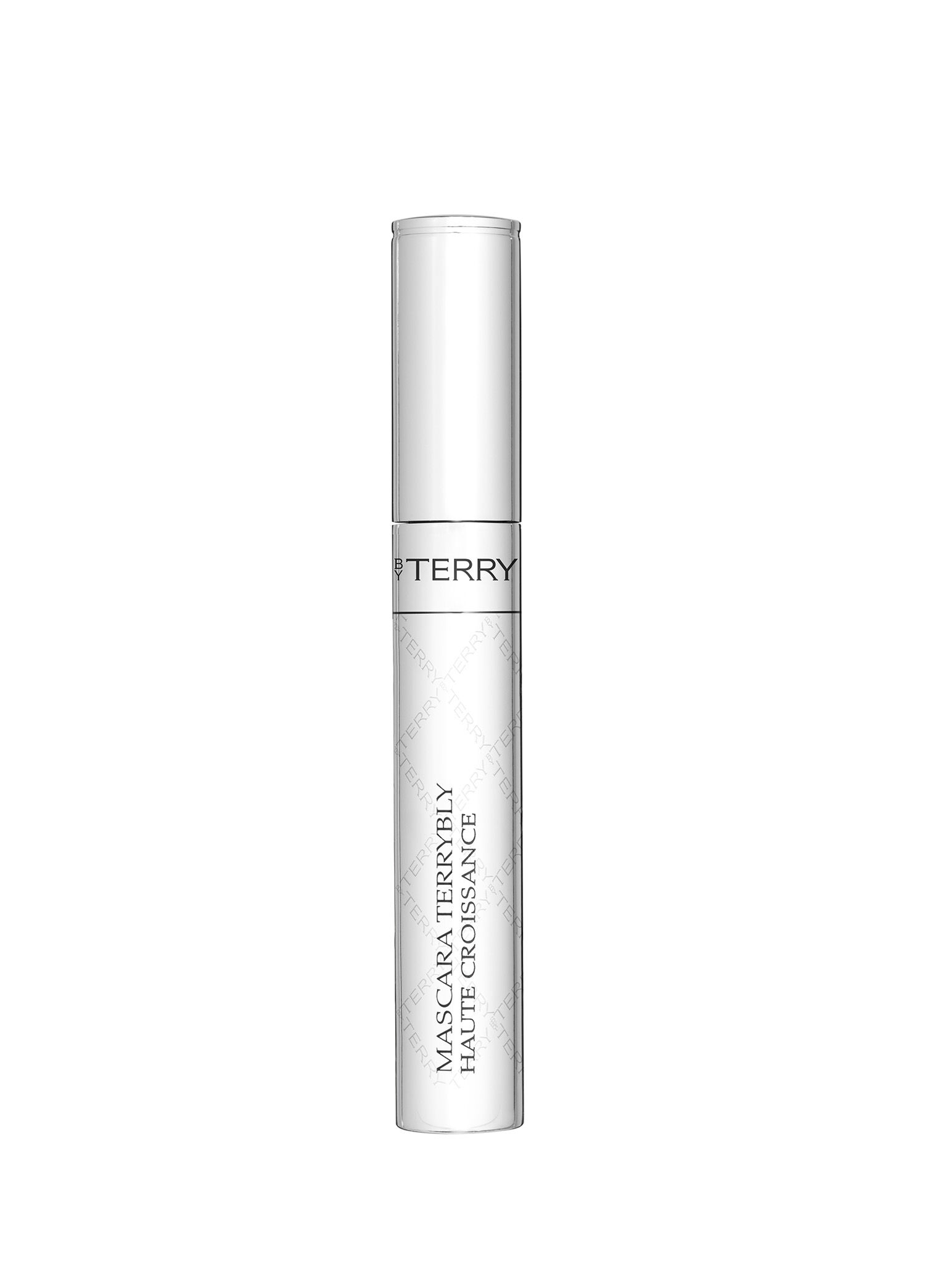 Mascara Terrybly N3