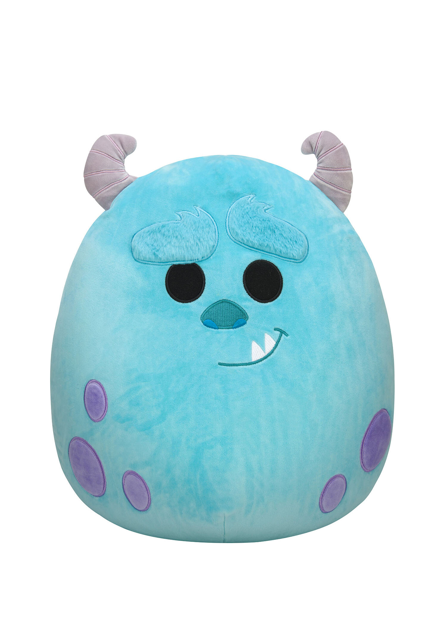 Disney Serisi Sulley Peluş Oyuncak 35 cm