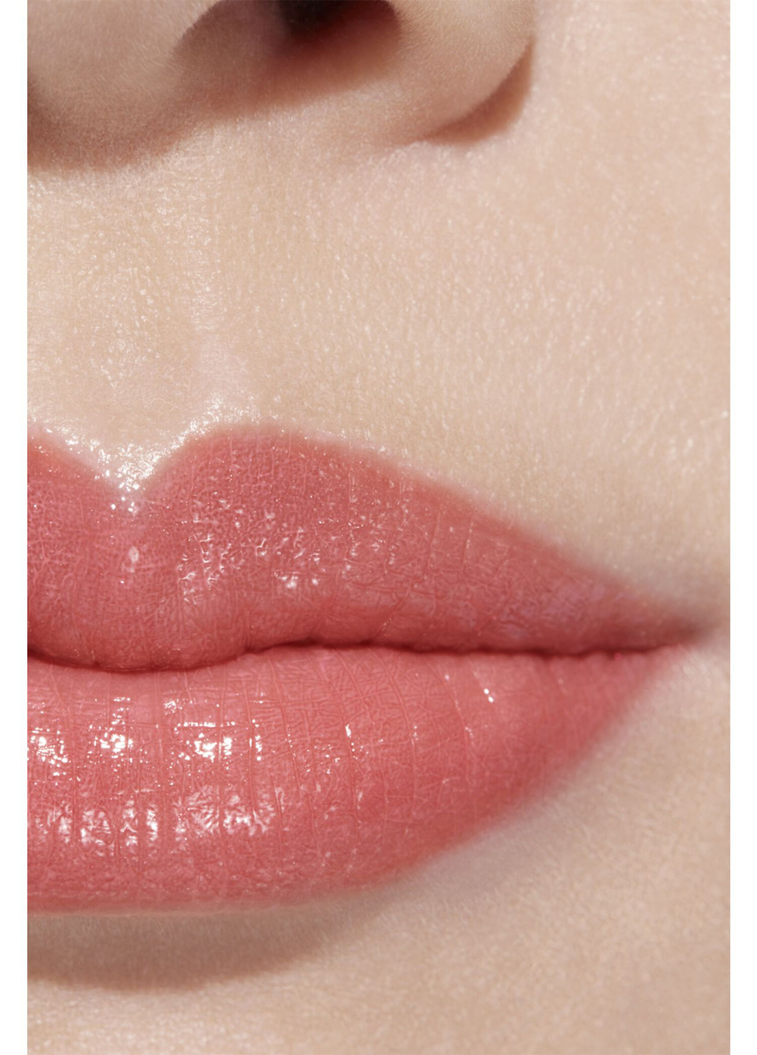 CHANEL - Rouge Coco Flash 3G