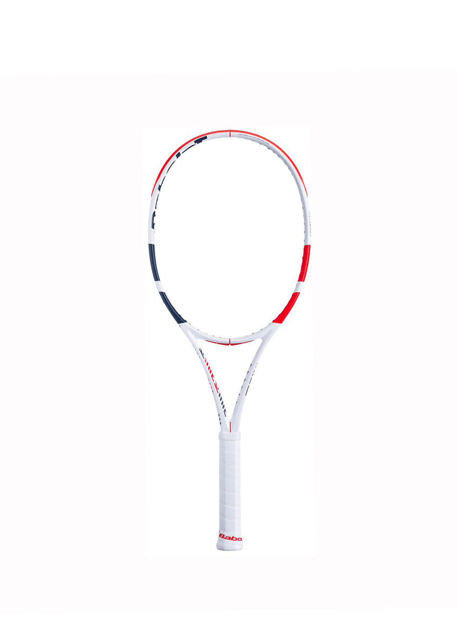 Pure Strike 18x20 Kordajsız Tenis Raketi