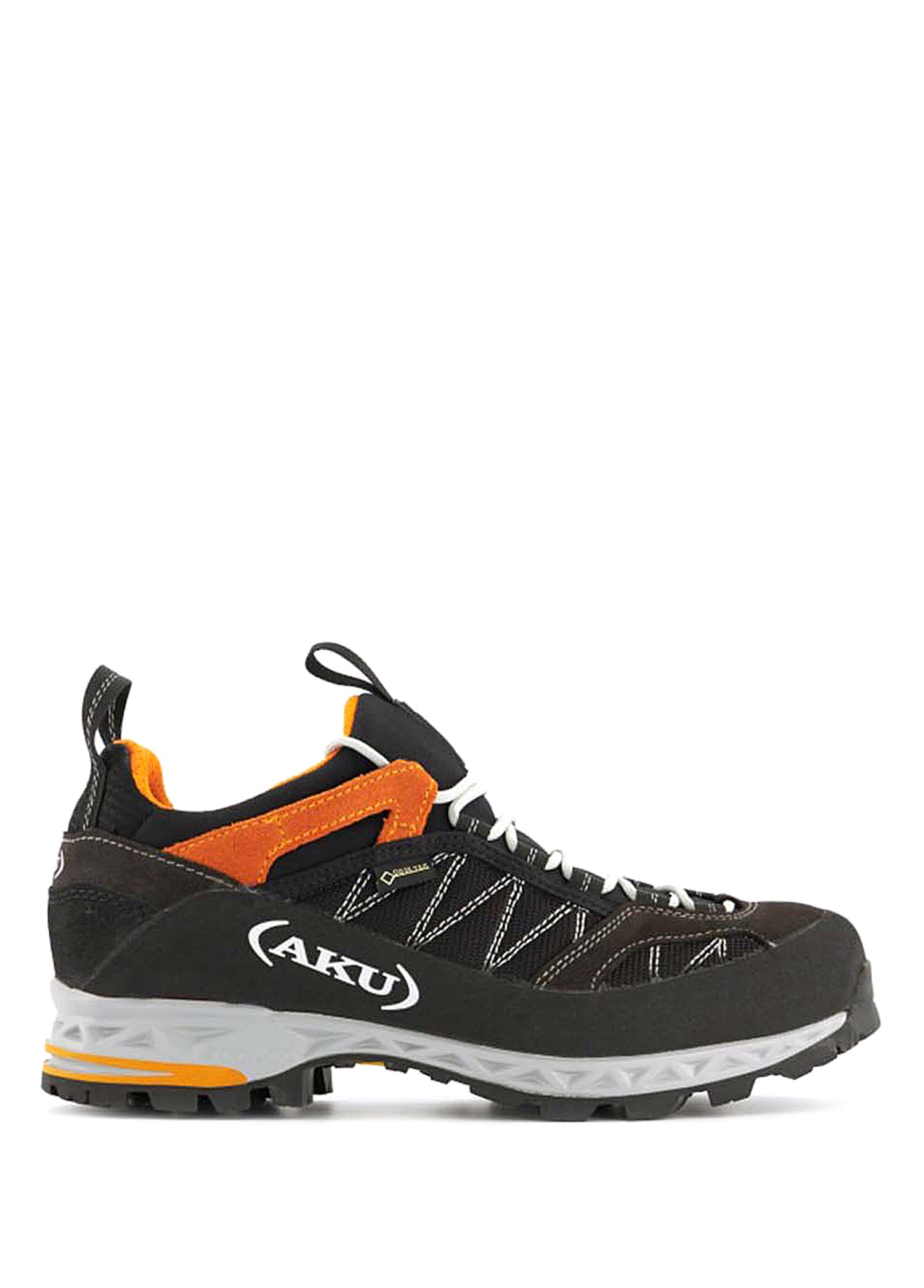 Tengu Low Goretex Erkek Ayakkabı A976108