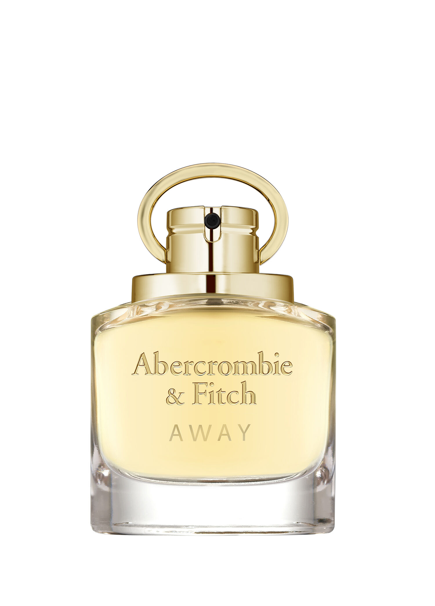 A&F Away Women EDP 100 ml Kadın Parfüm