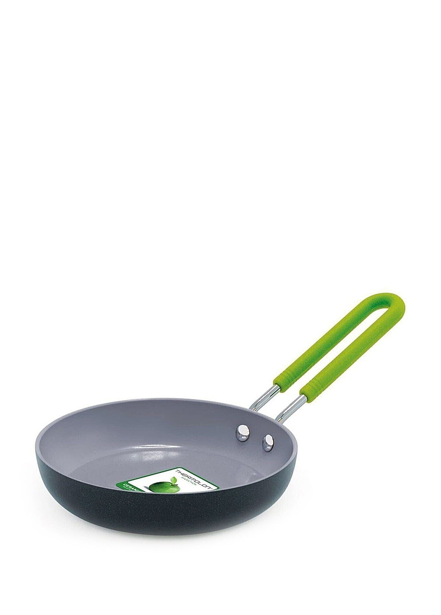 Minipan Mini Tava 12 cm