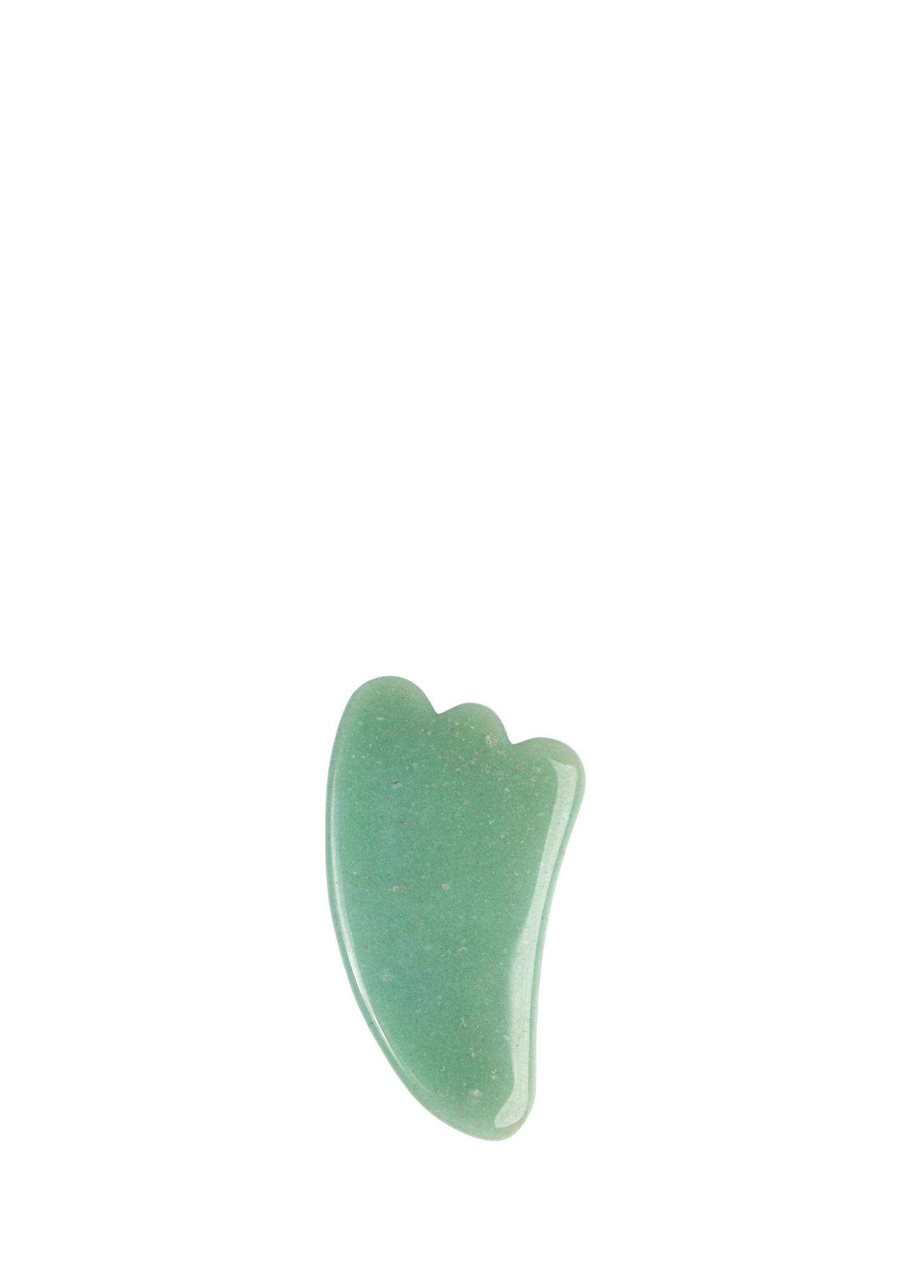 Aventurin Gua Sha