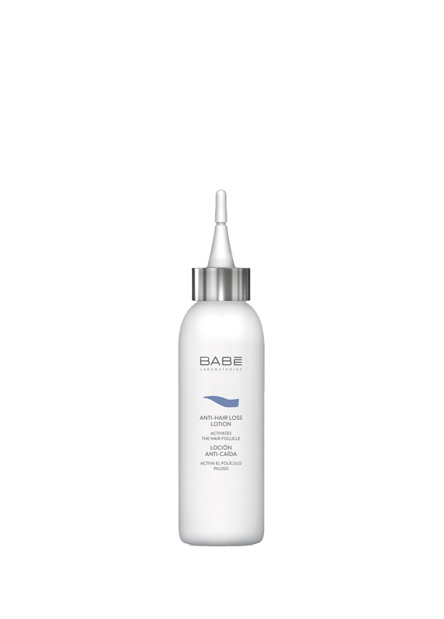 Saç Dökülme Karşıtı Losyon 25 ml