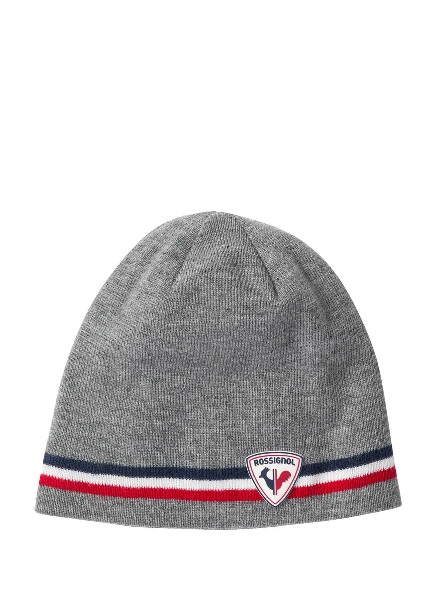 Carl Gri Unisex Bere