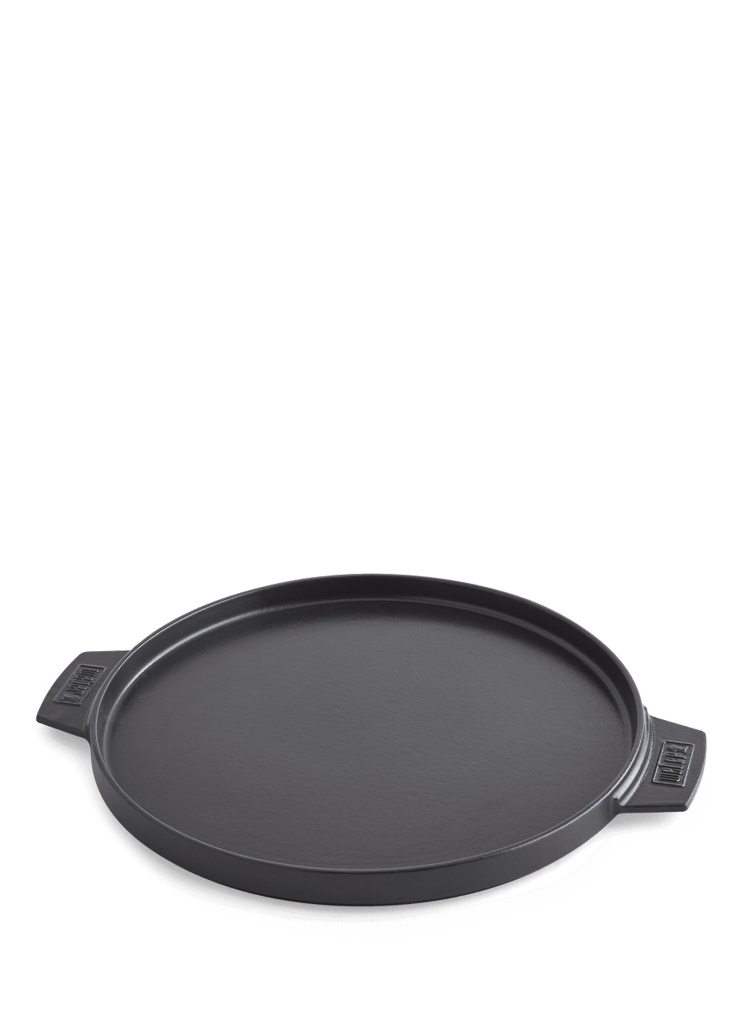Dutch Oven 2in1 Pişirme Kabı