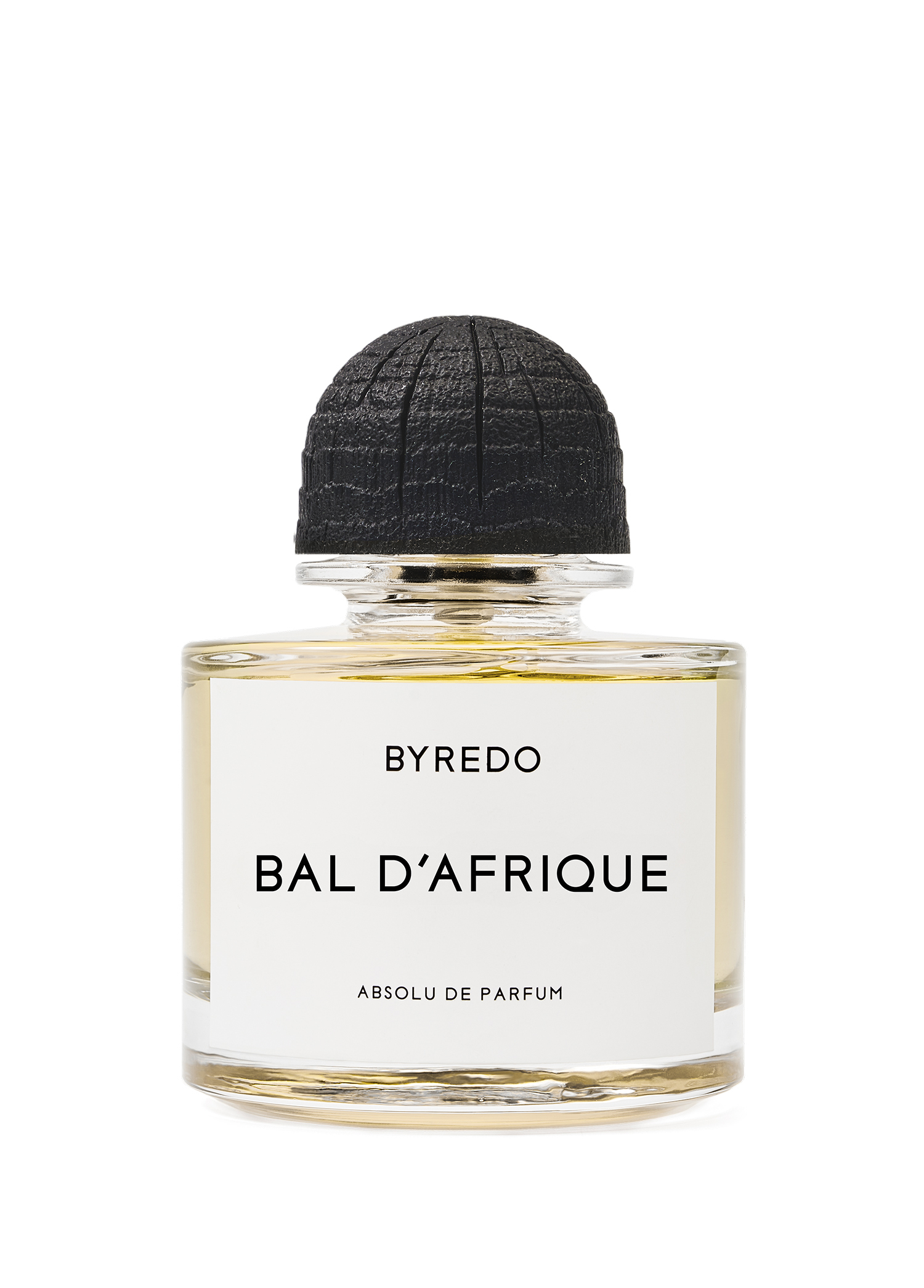 BYREDO - Byr Bal D Afrique Absolu 100ml Parfüm -
