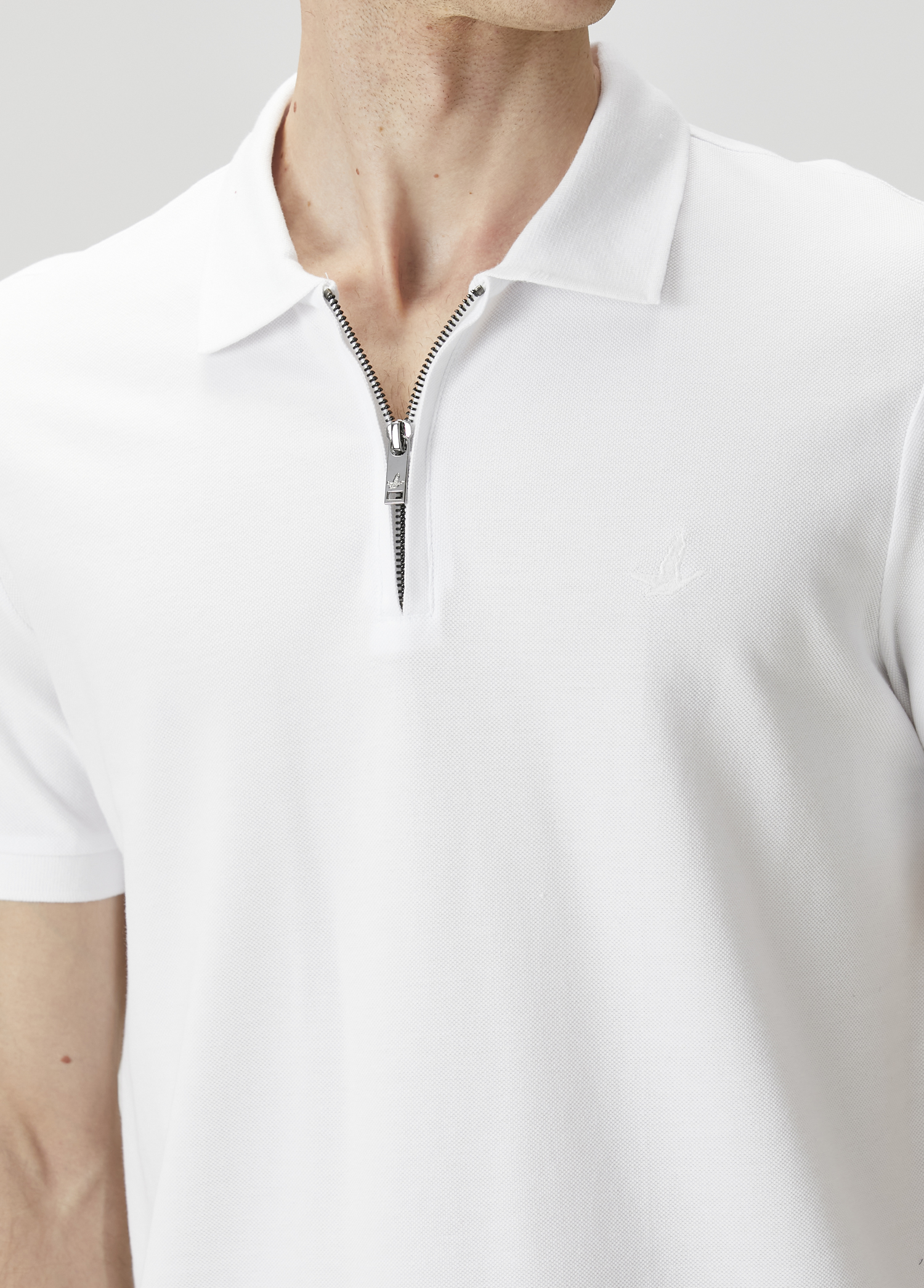 POLO YAKA_4