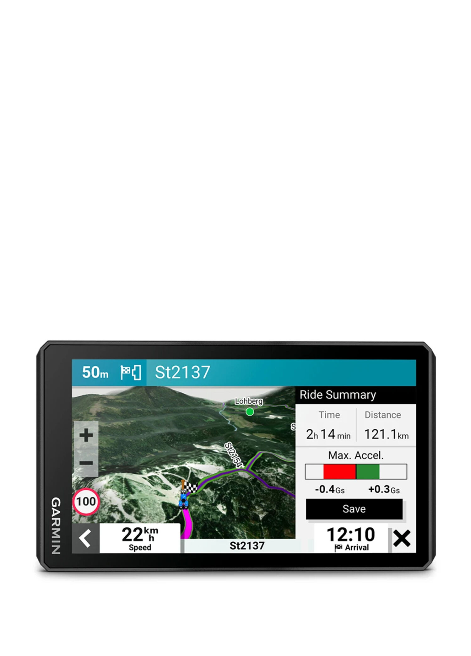 sqmr2tto.g0p_MP_ddcae859-fe7b-