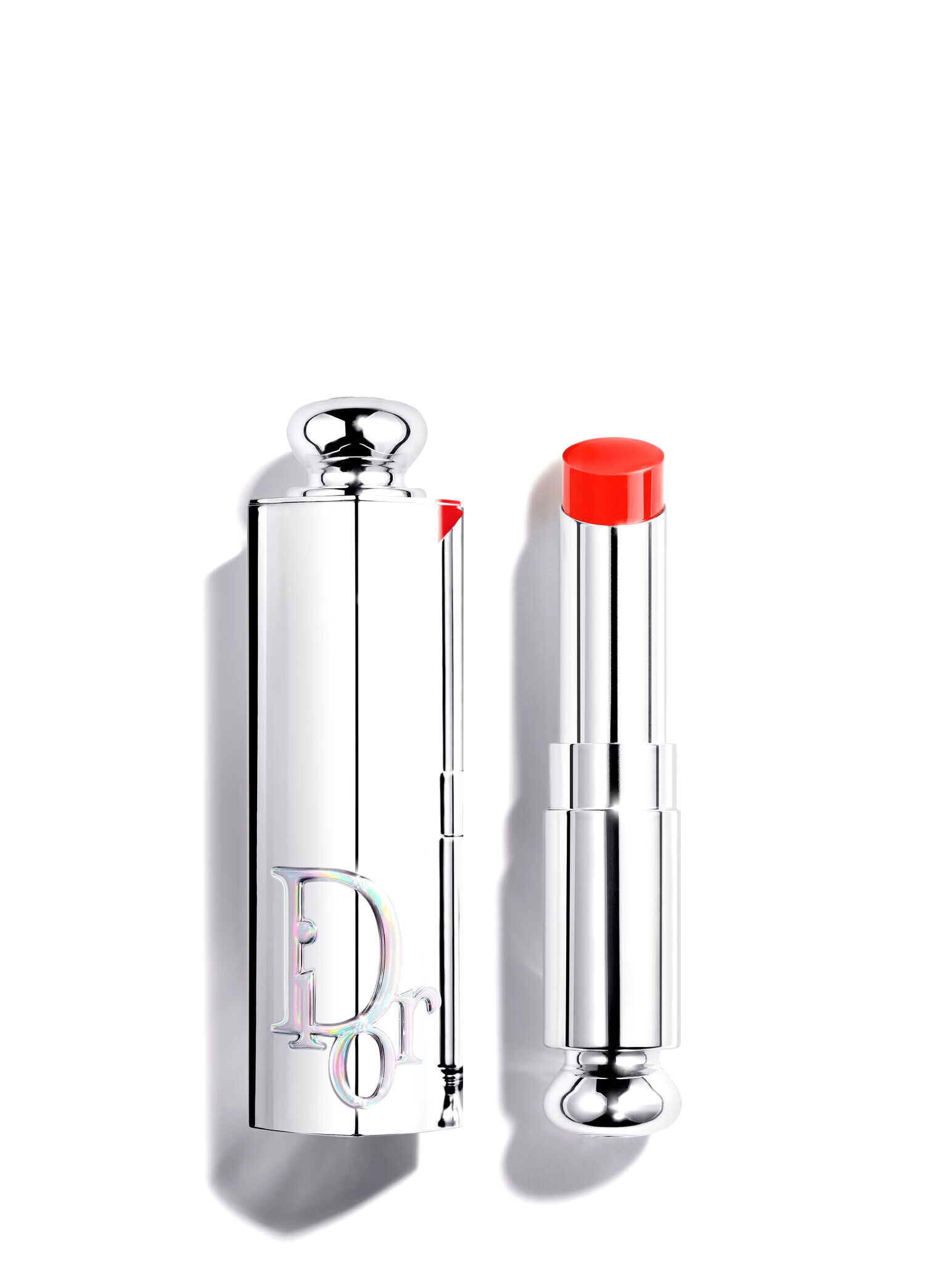 Glass Lipstick 709 Diorexquis