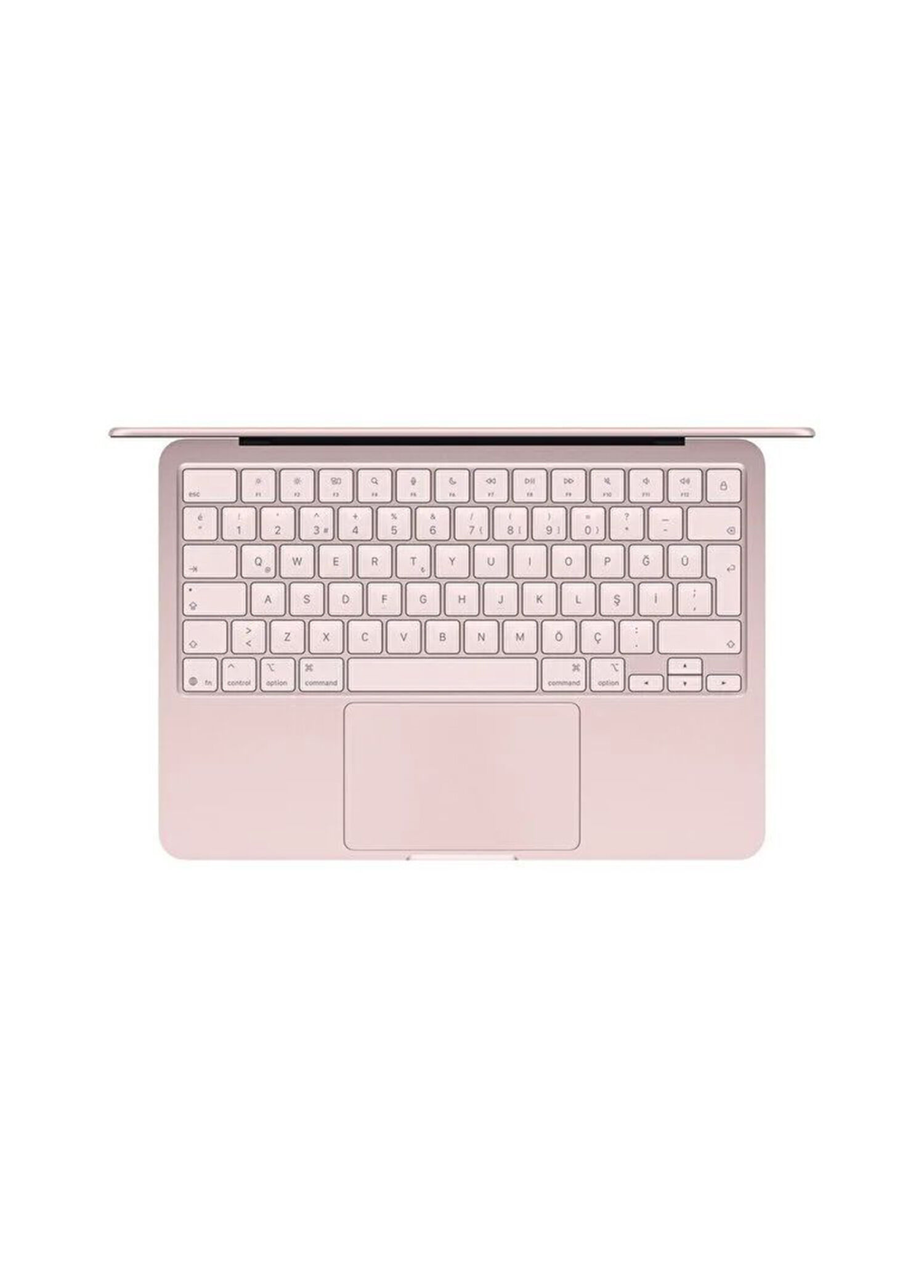 Apple - MacBook Neo 13