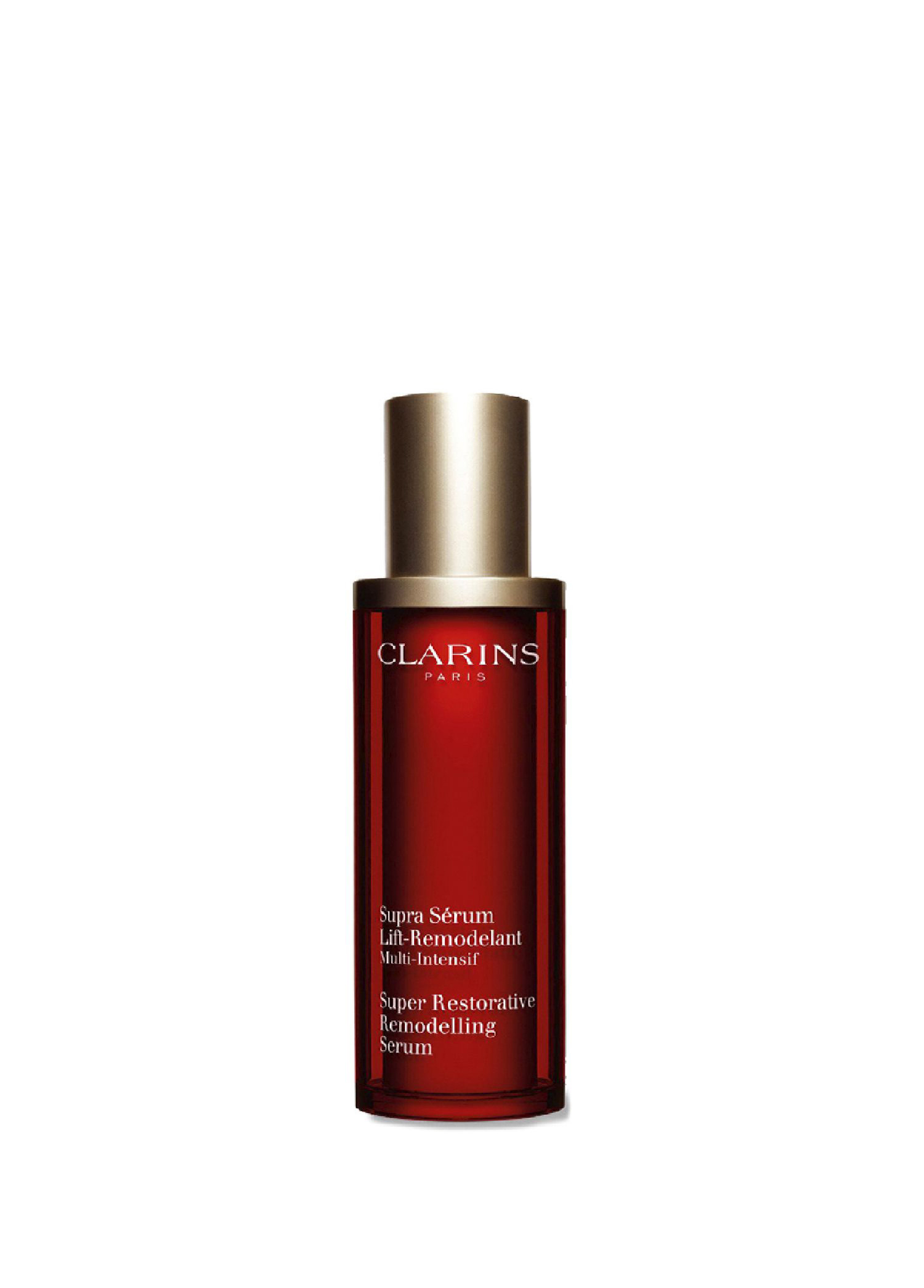 Super Restorative Remodelling Serum 50 ml