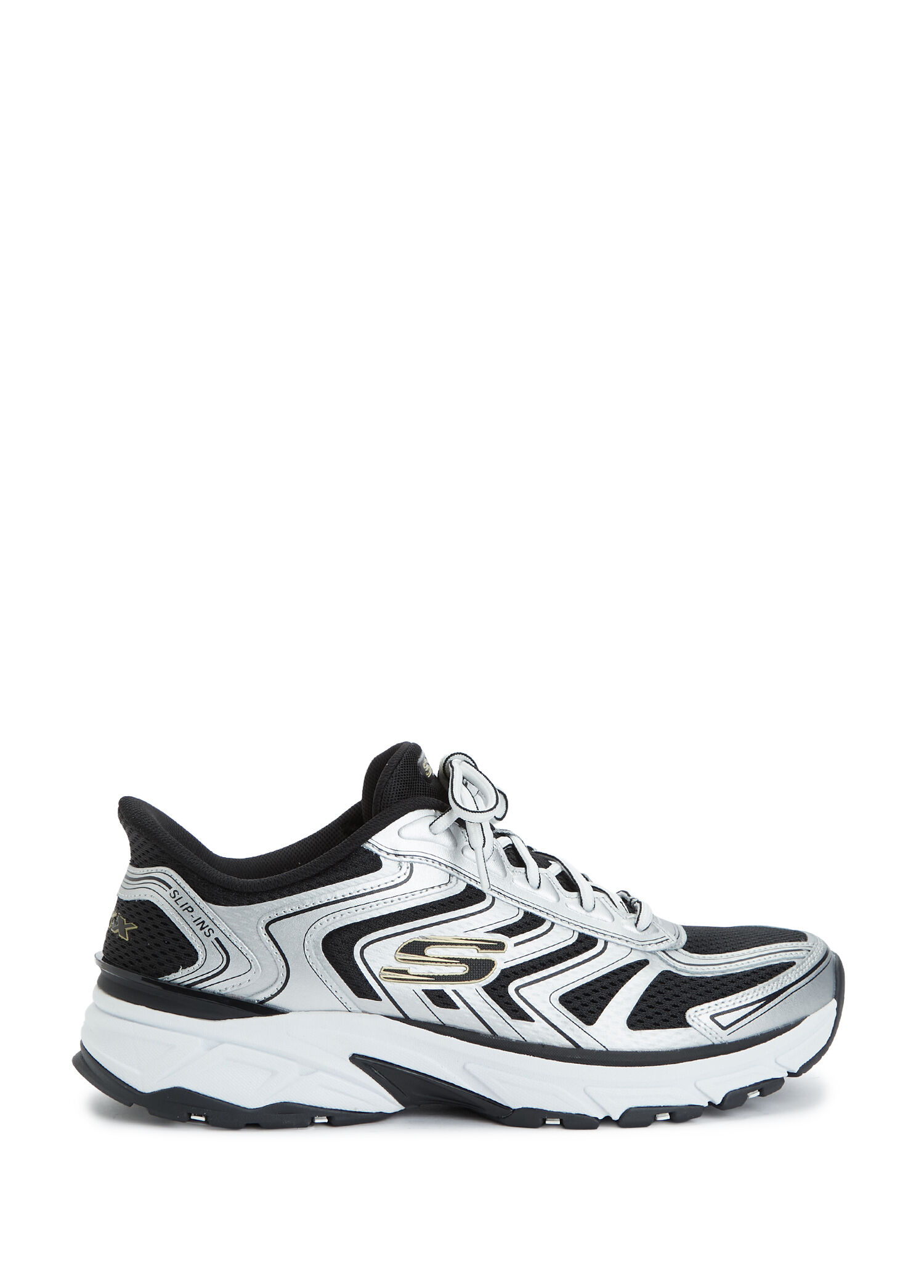 Stamina Sport Erkek Sneaker