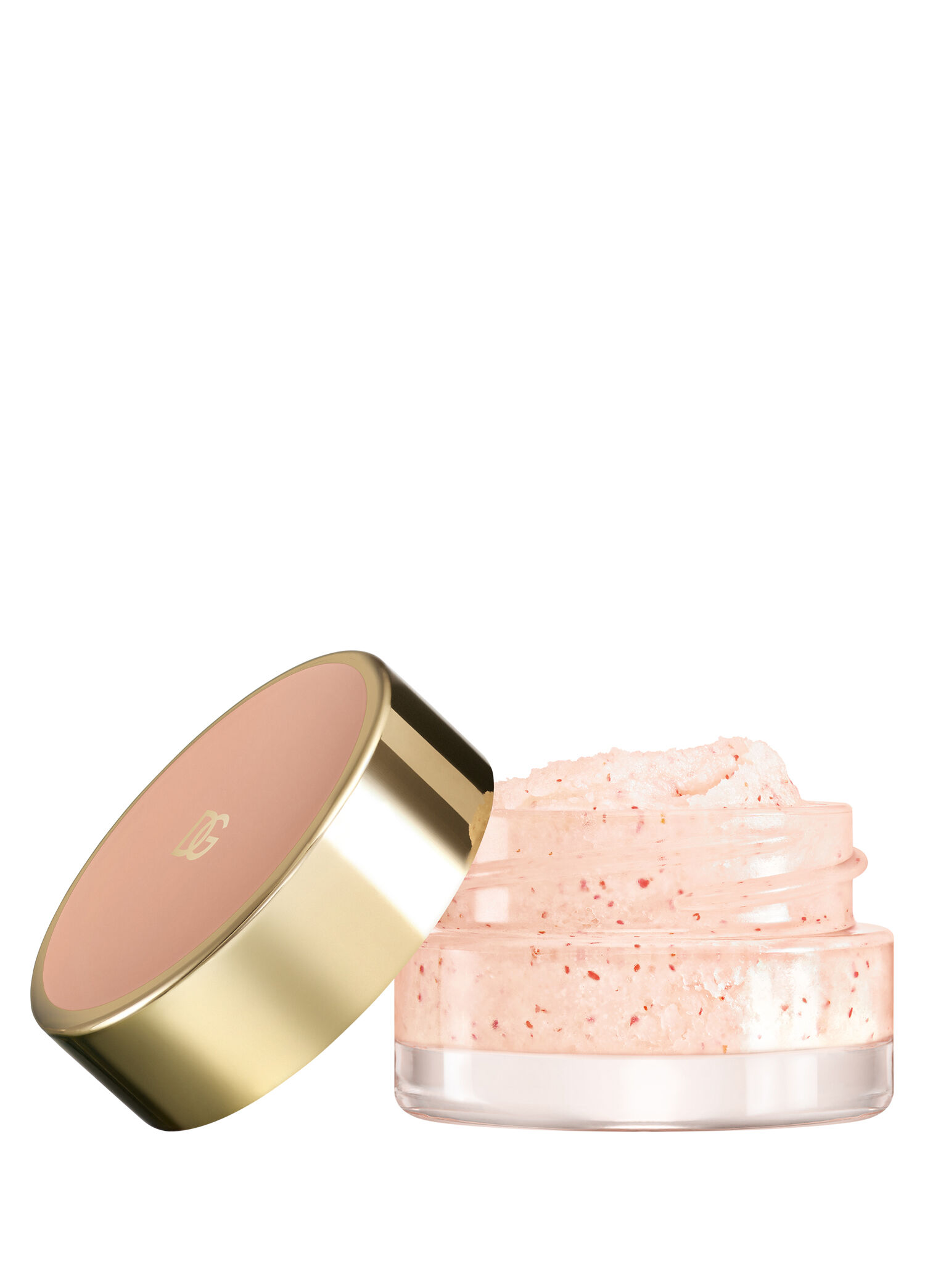 Nouri-Lip Berry Scrub Dudak Peelingi