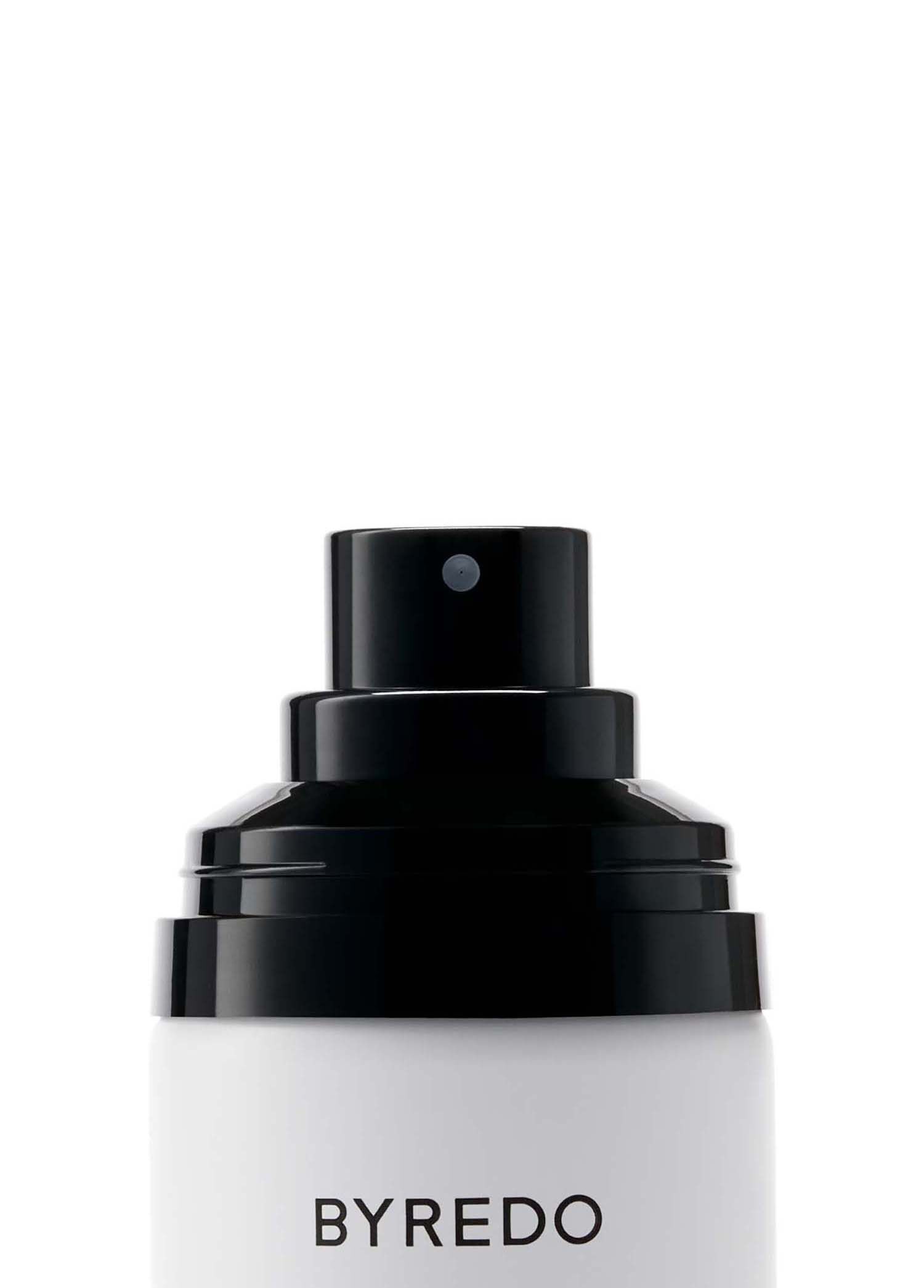 BYREDO - La Tulipe Hair Perfume 75 ml