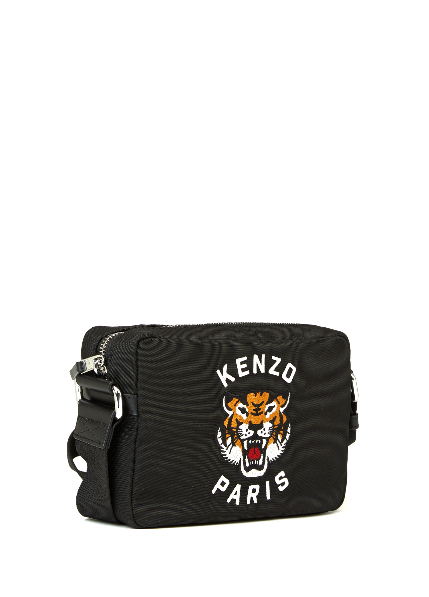 Kenzo Laptop Case Kenzo Macbook Case Best Kenzo Laptop Sleeve