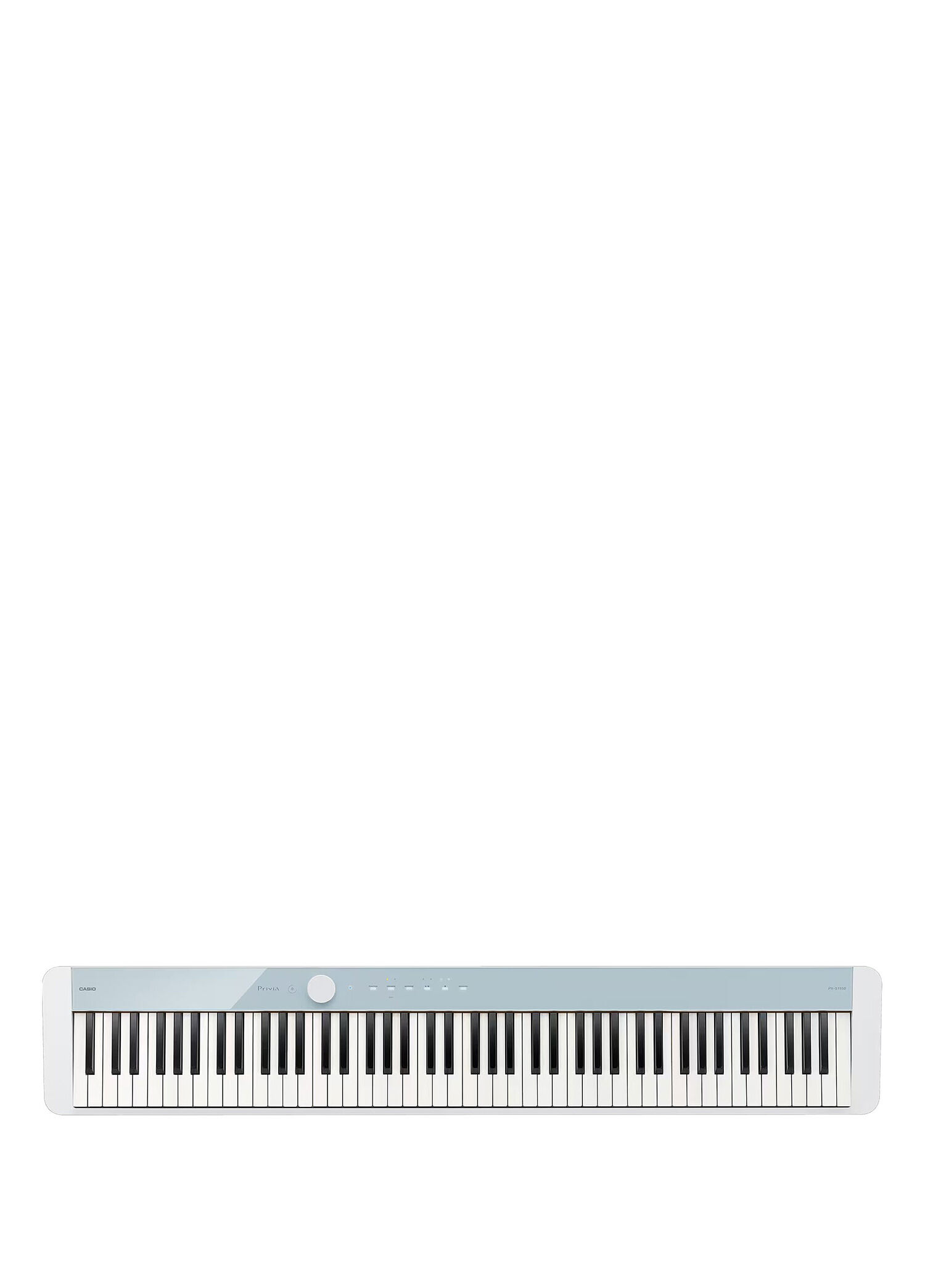 PX-S1100CB Calm Blue Dijital Piyano