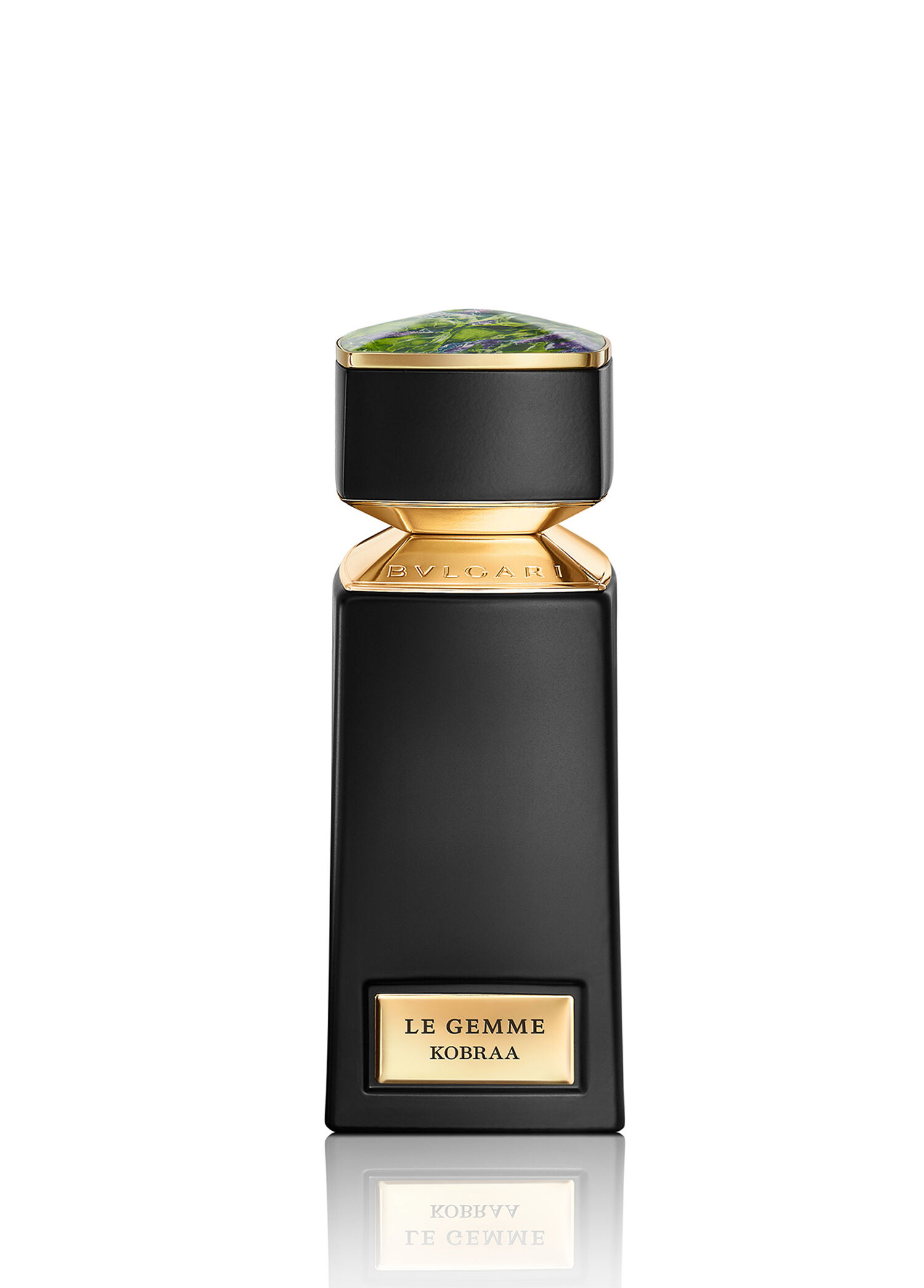 Le Gemme Kobraa EDP 125 ml