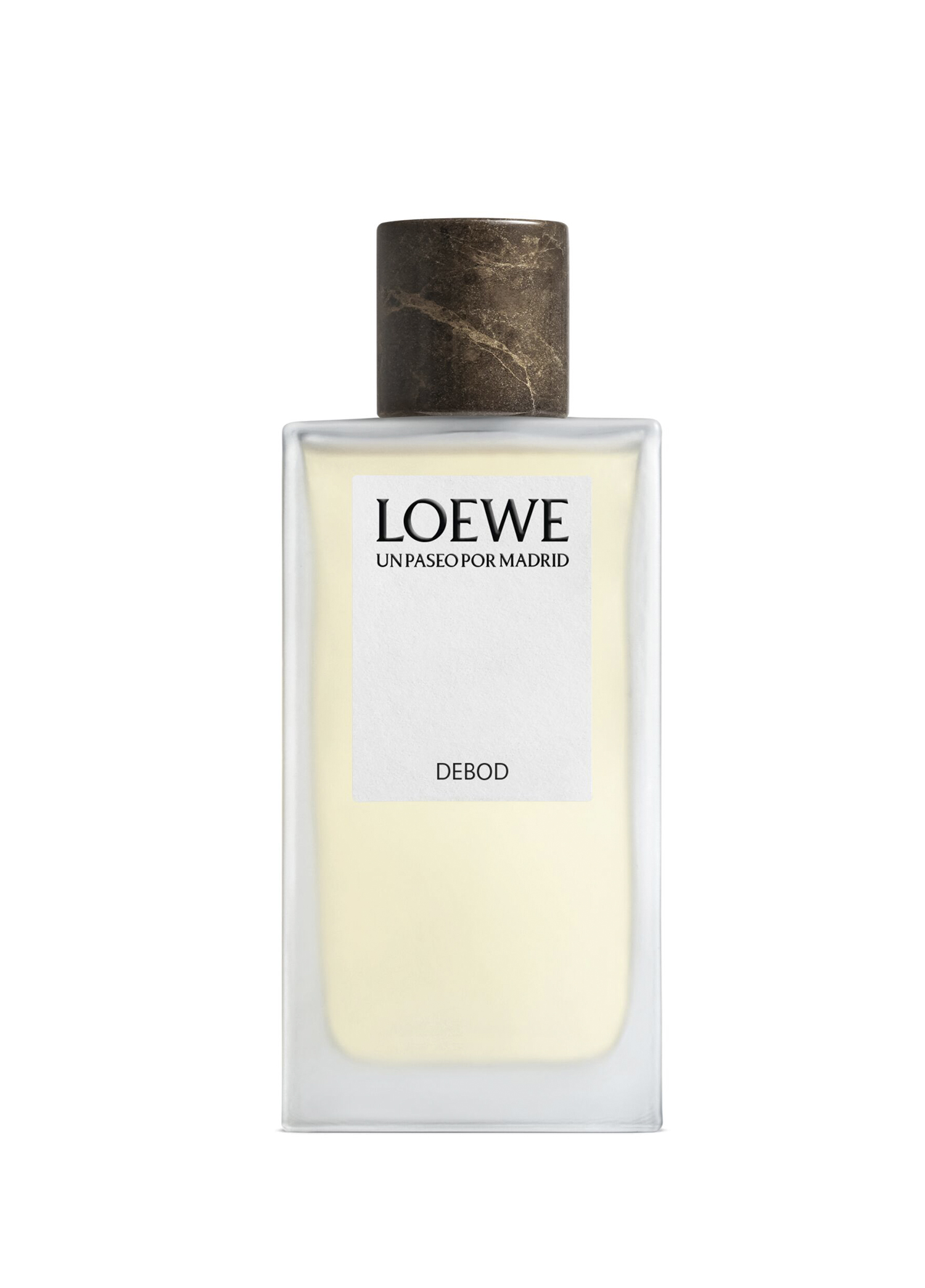 Loewe Debod Edp 150 ml