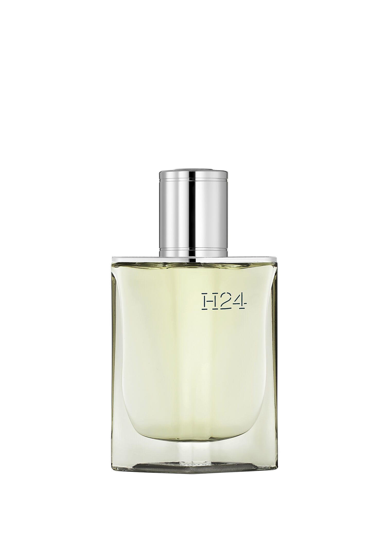 H24 Eau de parfum 50ml