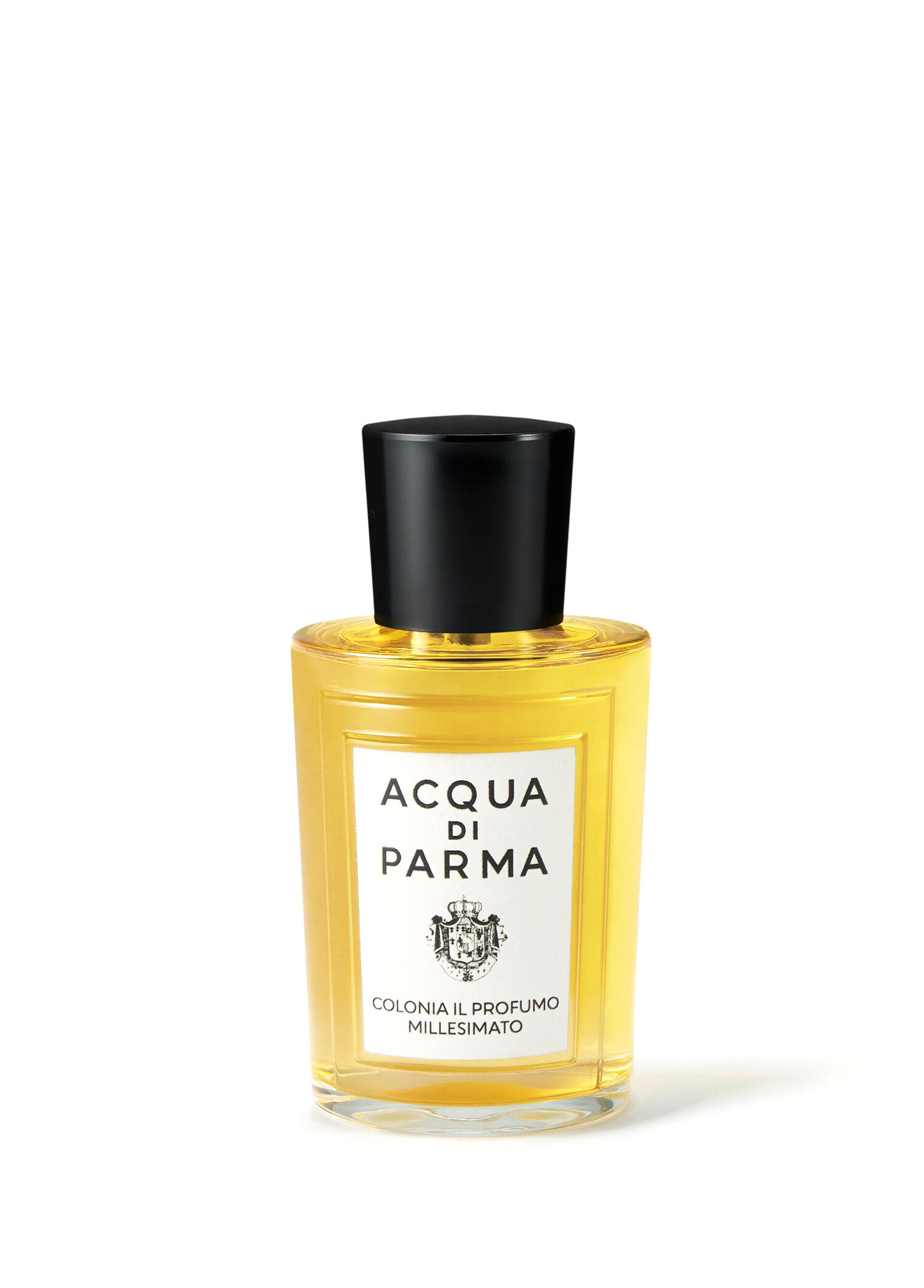 香水(ユニセックス) ACQUA DI PARMA COLONIA IL PROFUMO 100ml Acqua di Parma - Colonia IL Profumo Millesimato -