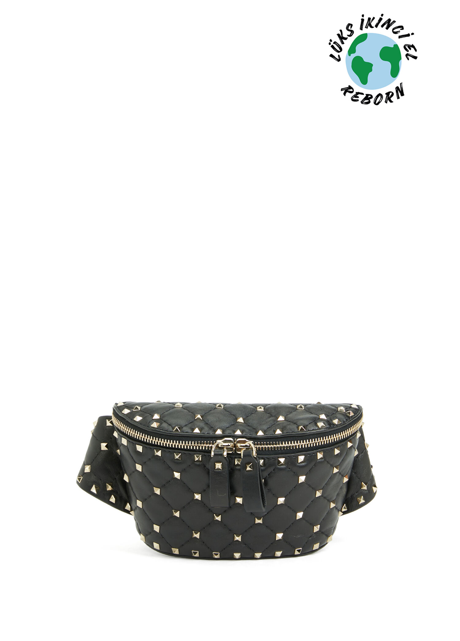Valentino Garavani Rockstud Çanta