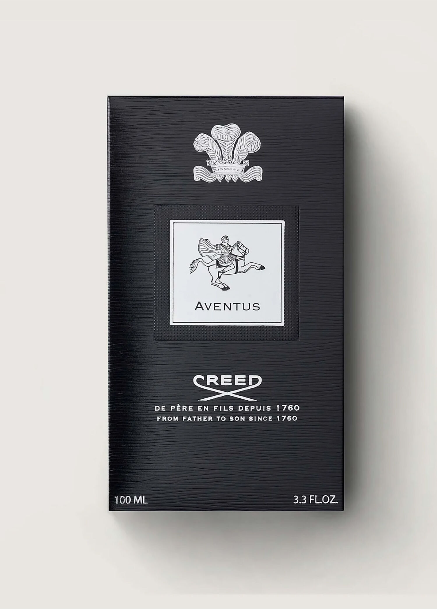 Creed - Millesime Aventus 100Ml -