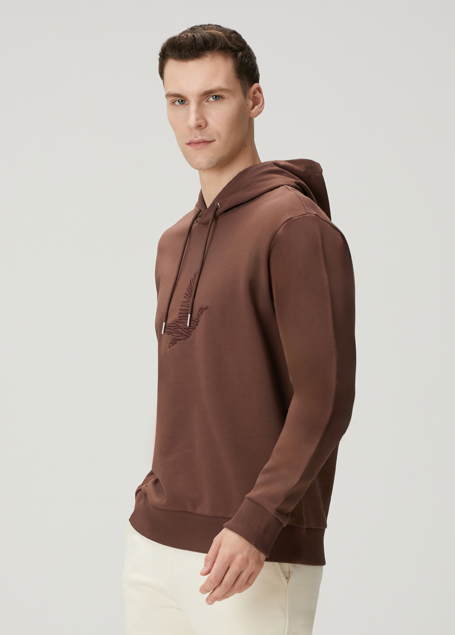 SWEATSHIRT_2