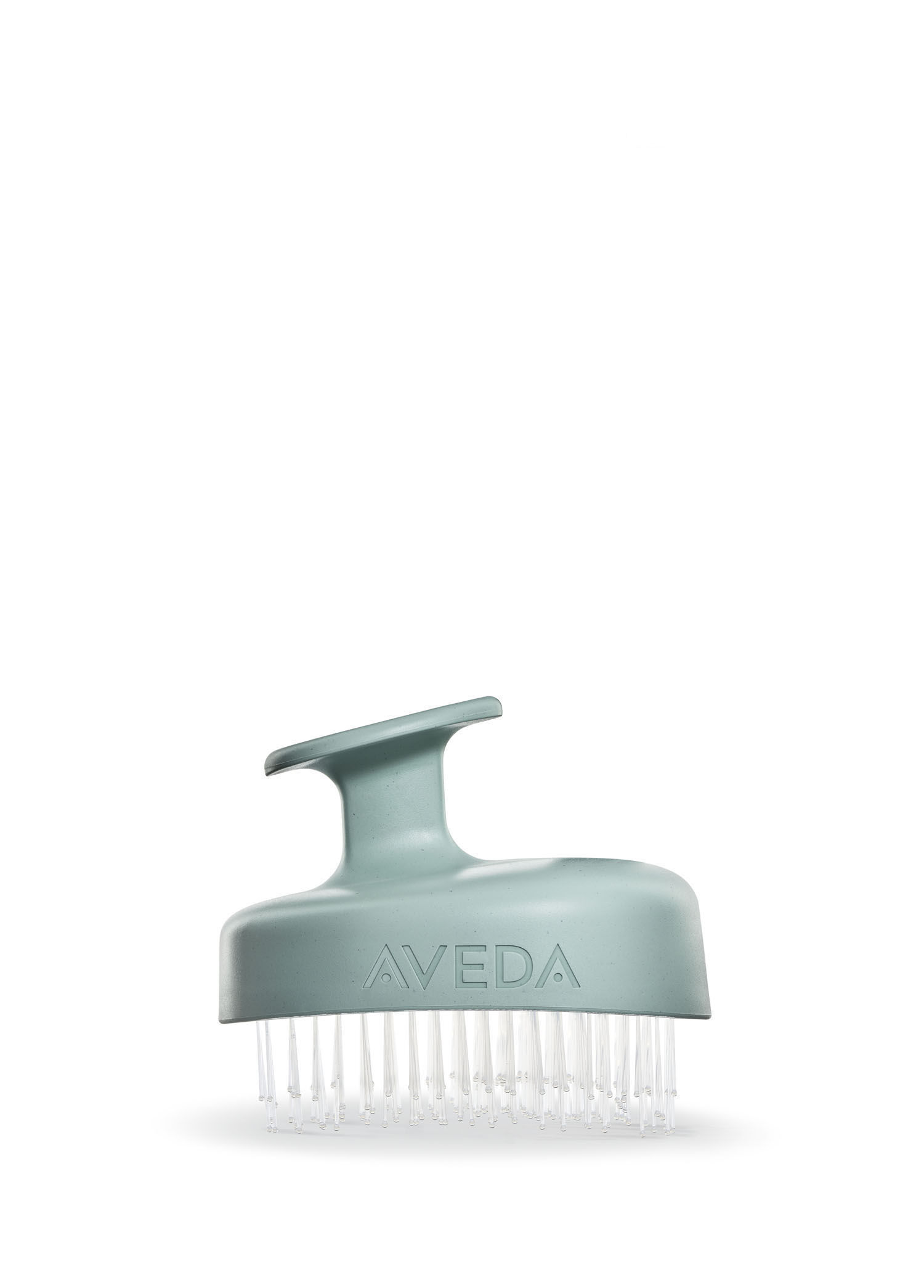 Scalp Solutions Saç Derisi Masaj Aleti