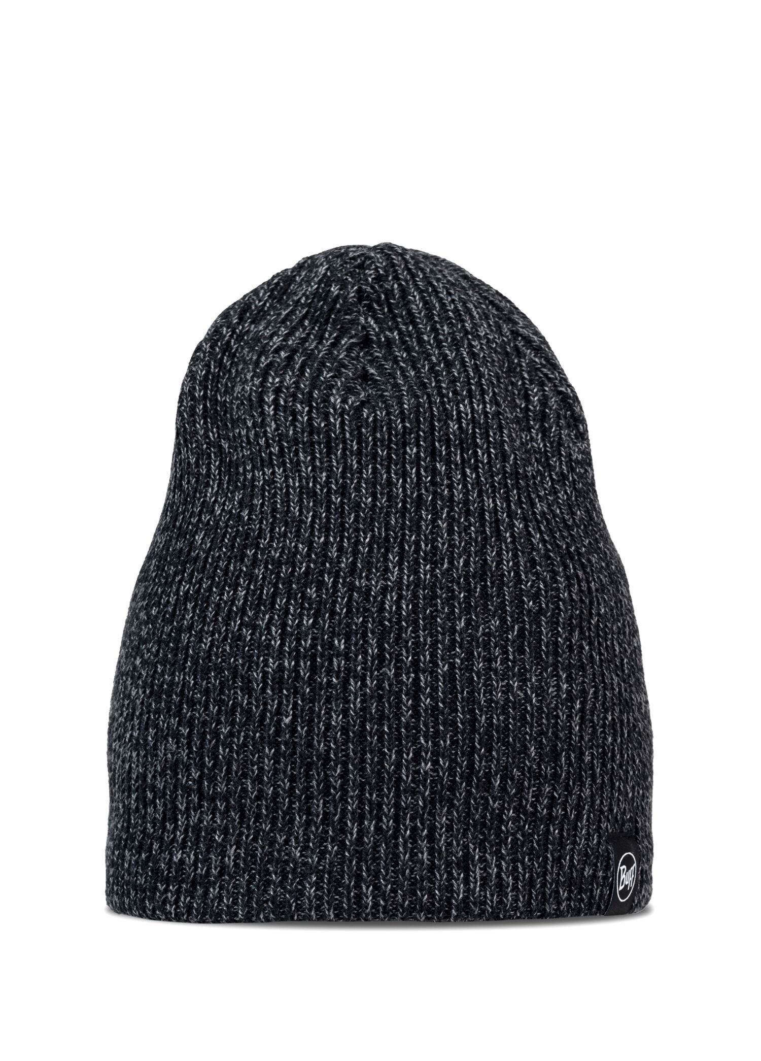 Renvi Siyah Unisex Bere