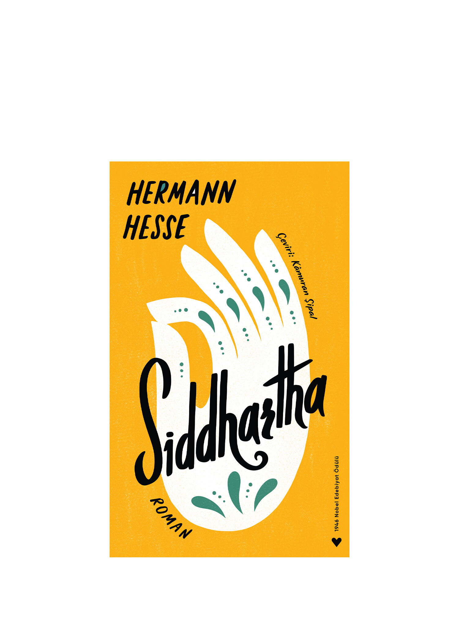 Siddhartha