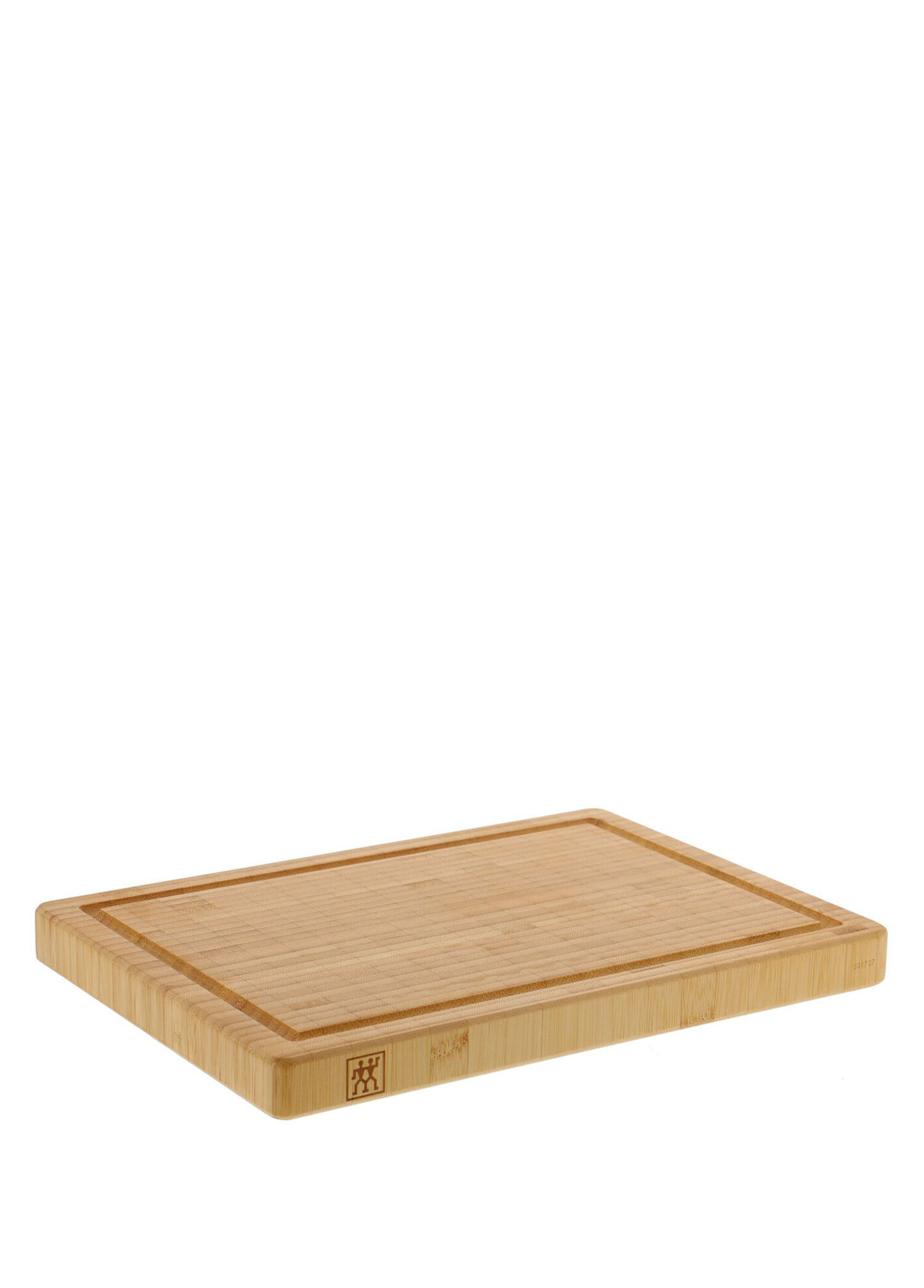 Accessories Bambu Kesme Tahtası