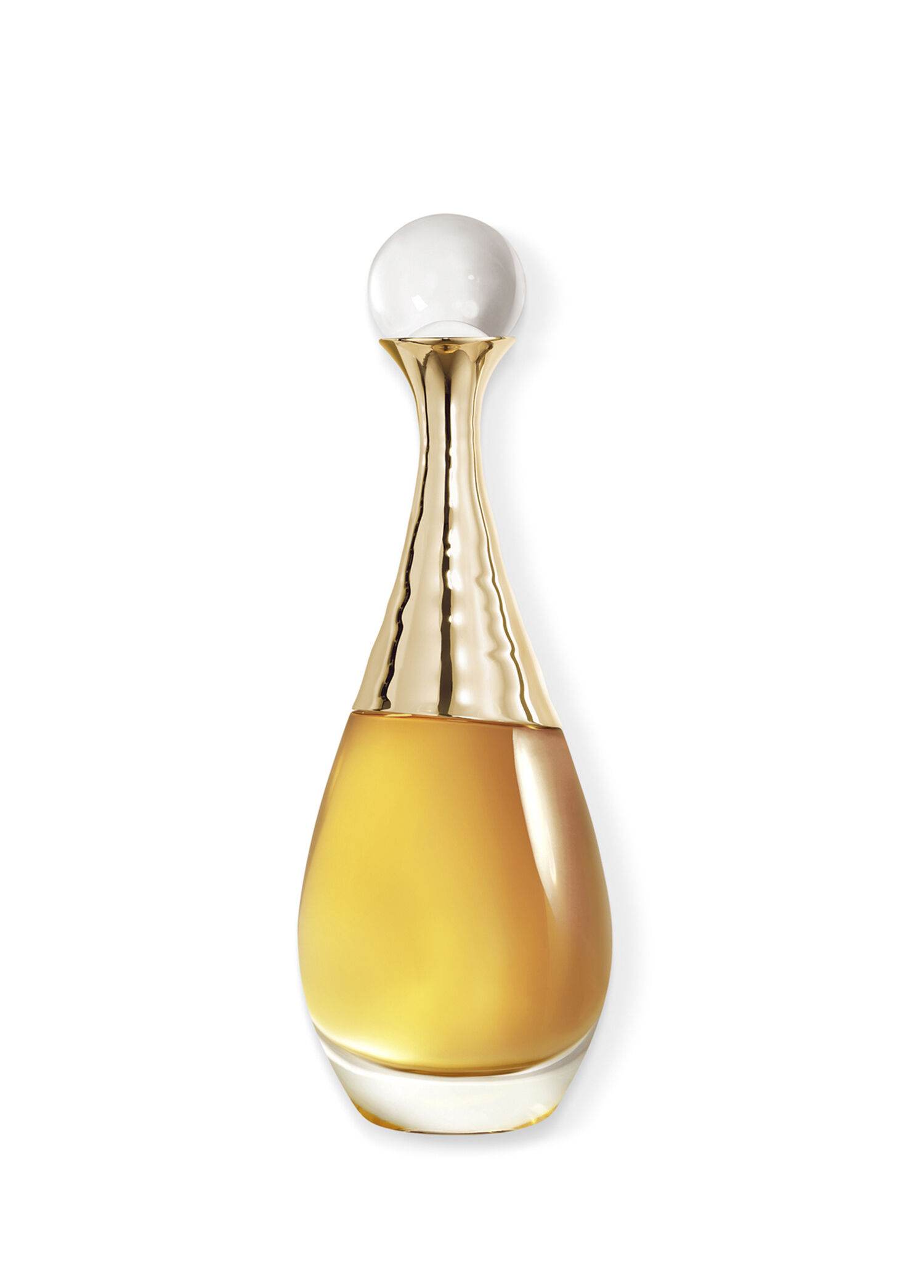 Jadore L'Or Essence De Parfum Unisex 80 ml