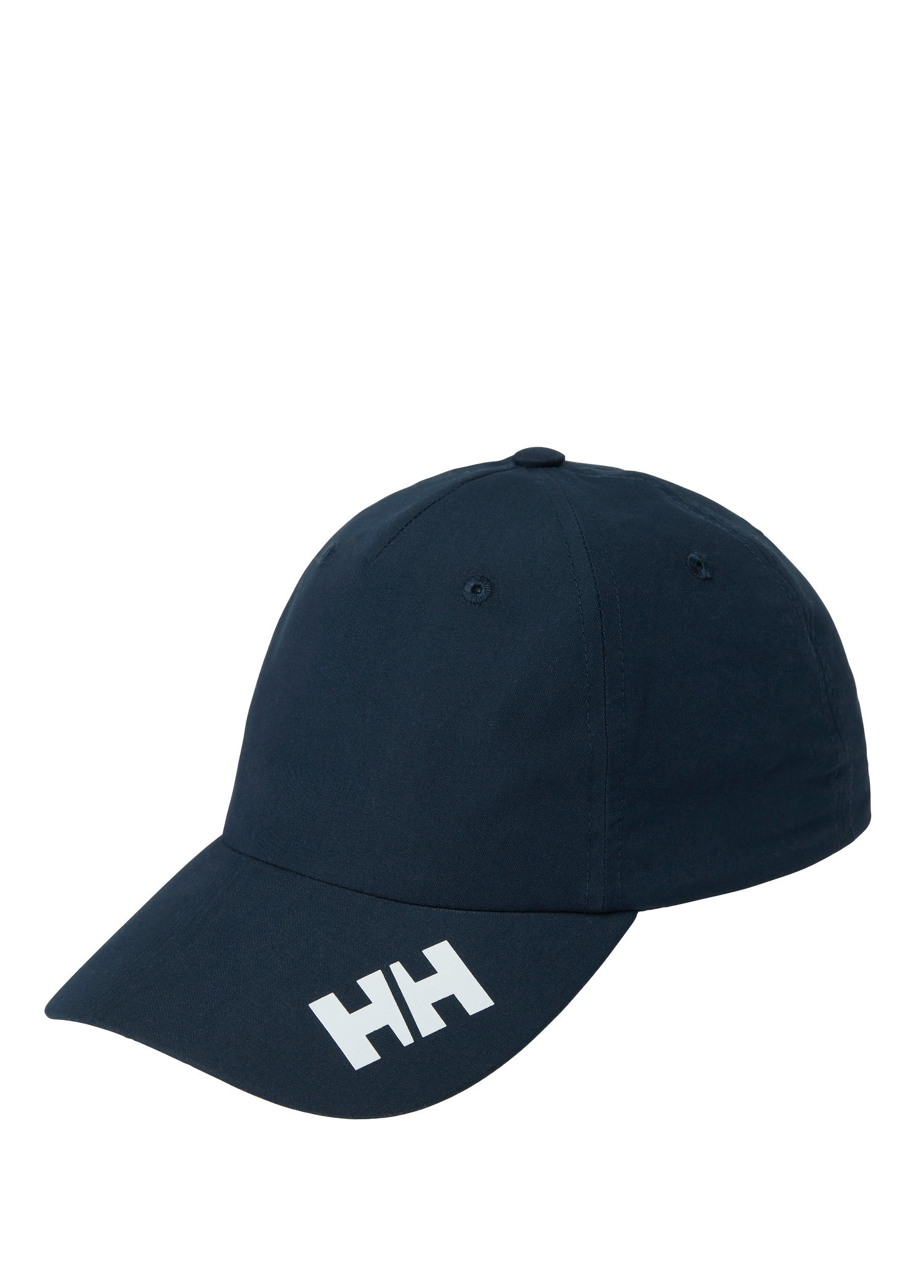 Crew Navy Unisex Şapka