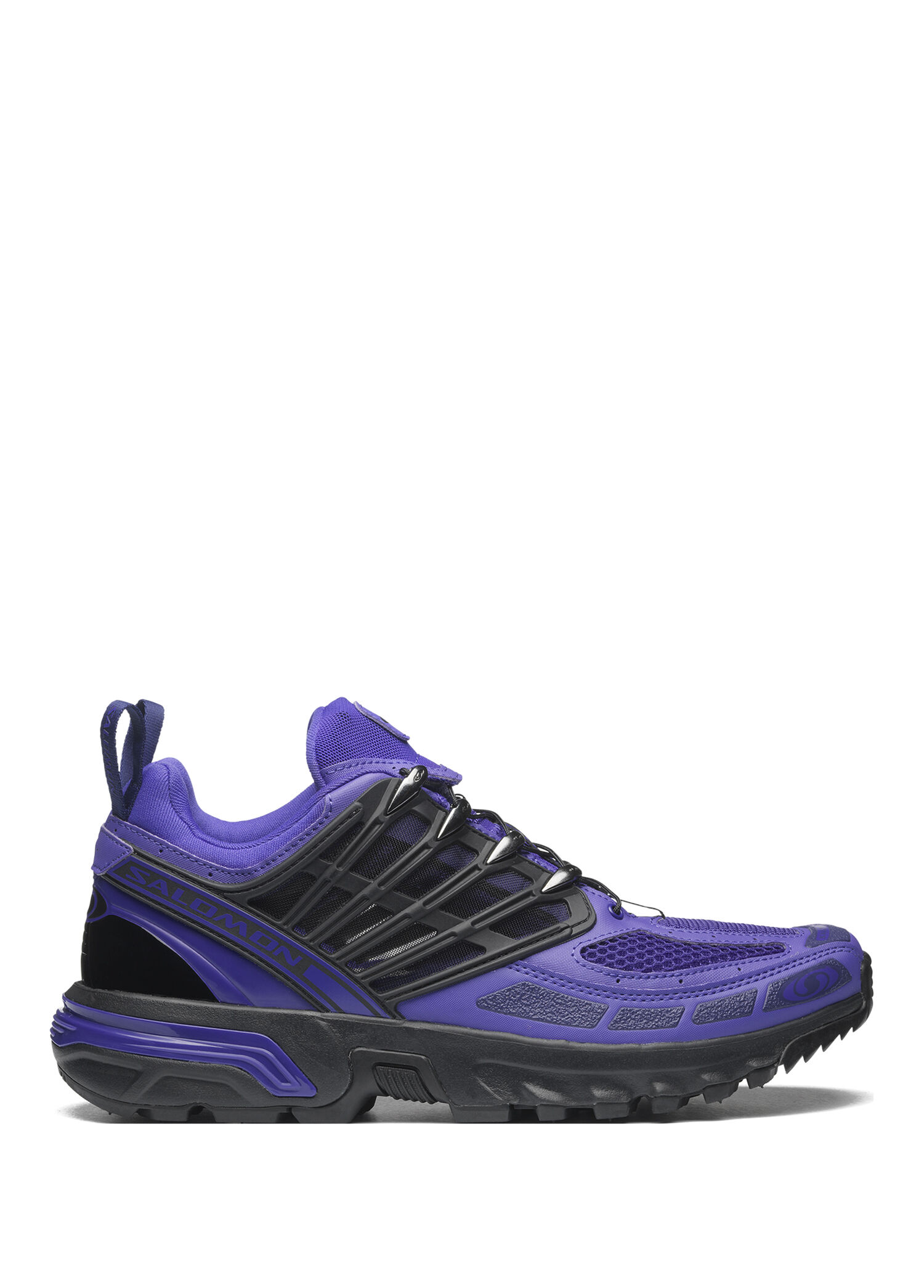 ACS Pro Mor Unisex Sneaker