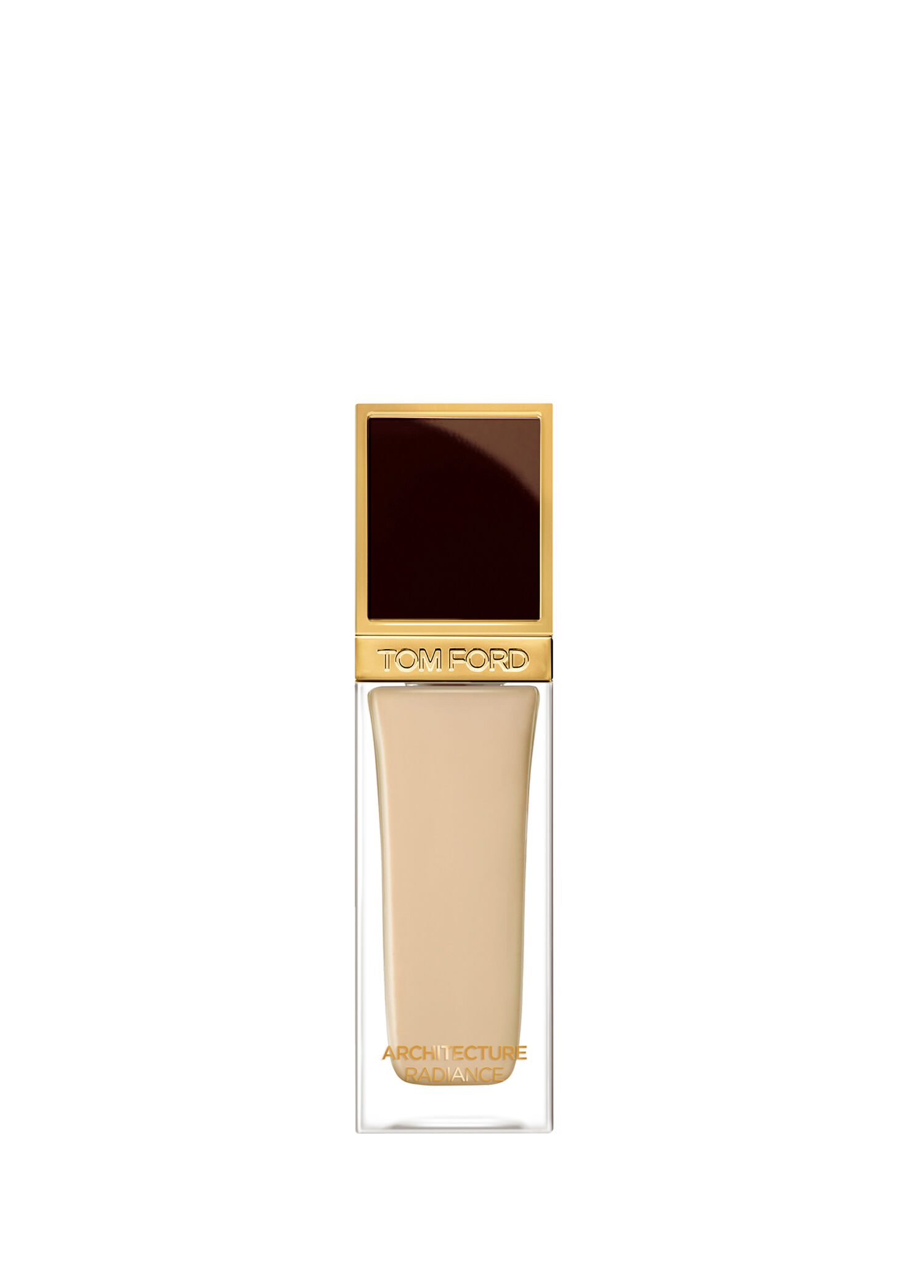Architecture Radiance Hydrating Foundation 5.5W