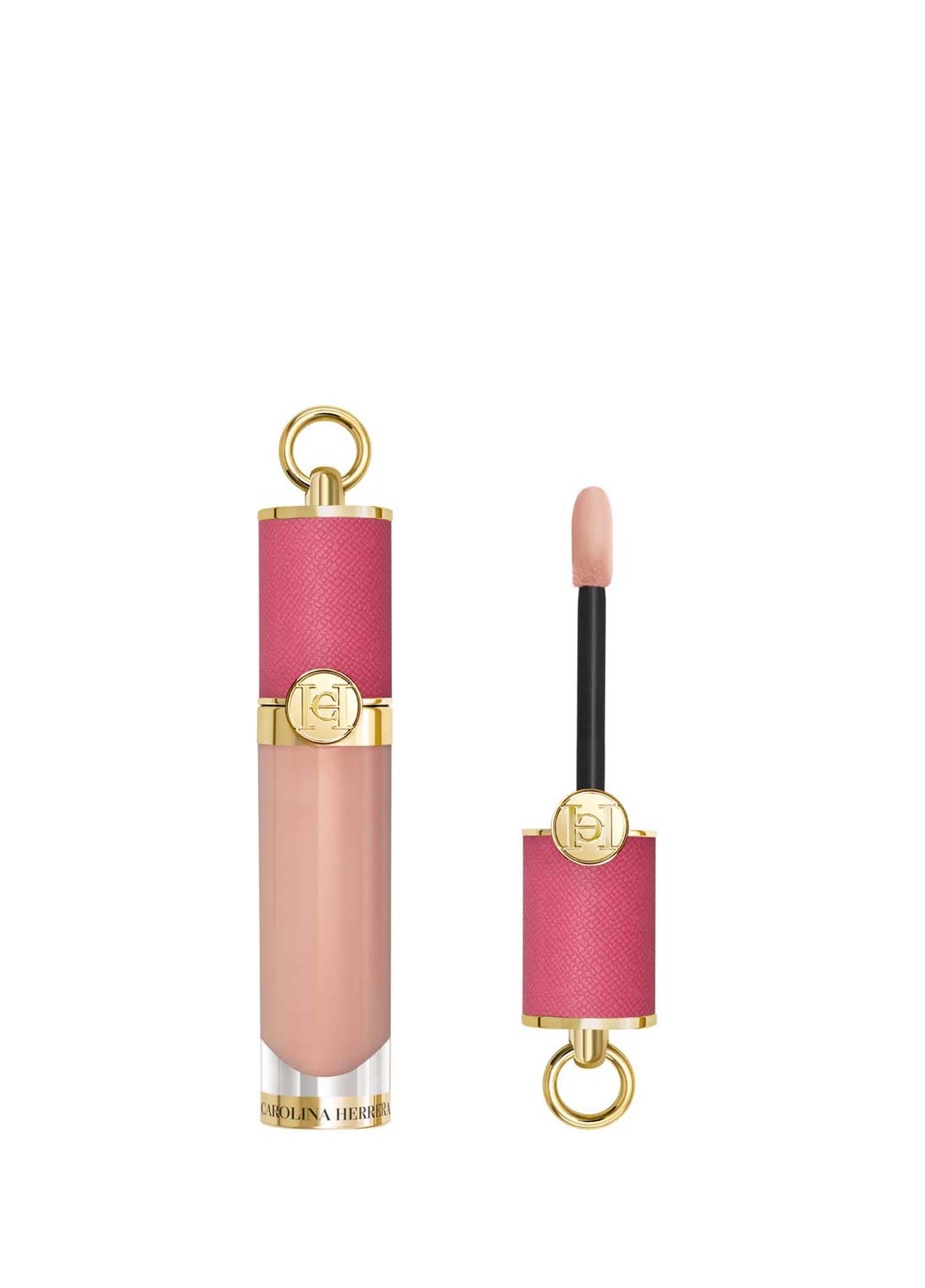 Good Girl Blusher - Lip & Cheek Liquid Blush